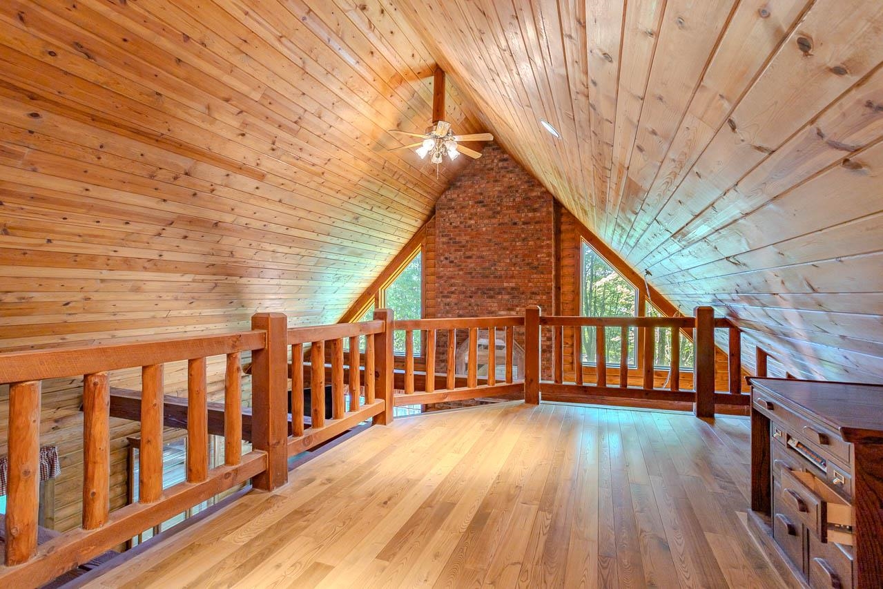 W6691 THE CLEARING, Merrill, Wisconsin 54452, 3 Bedrooms Bedrooms, ,2 BathroomsBathrooms,Residential,For Sale,W6691 THE CLEARING,22602893