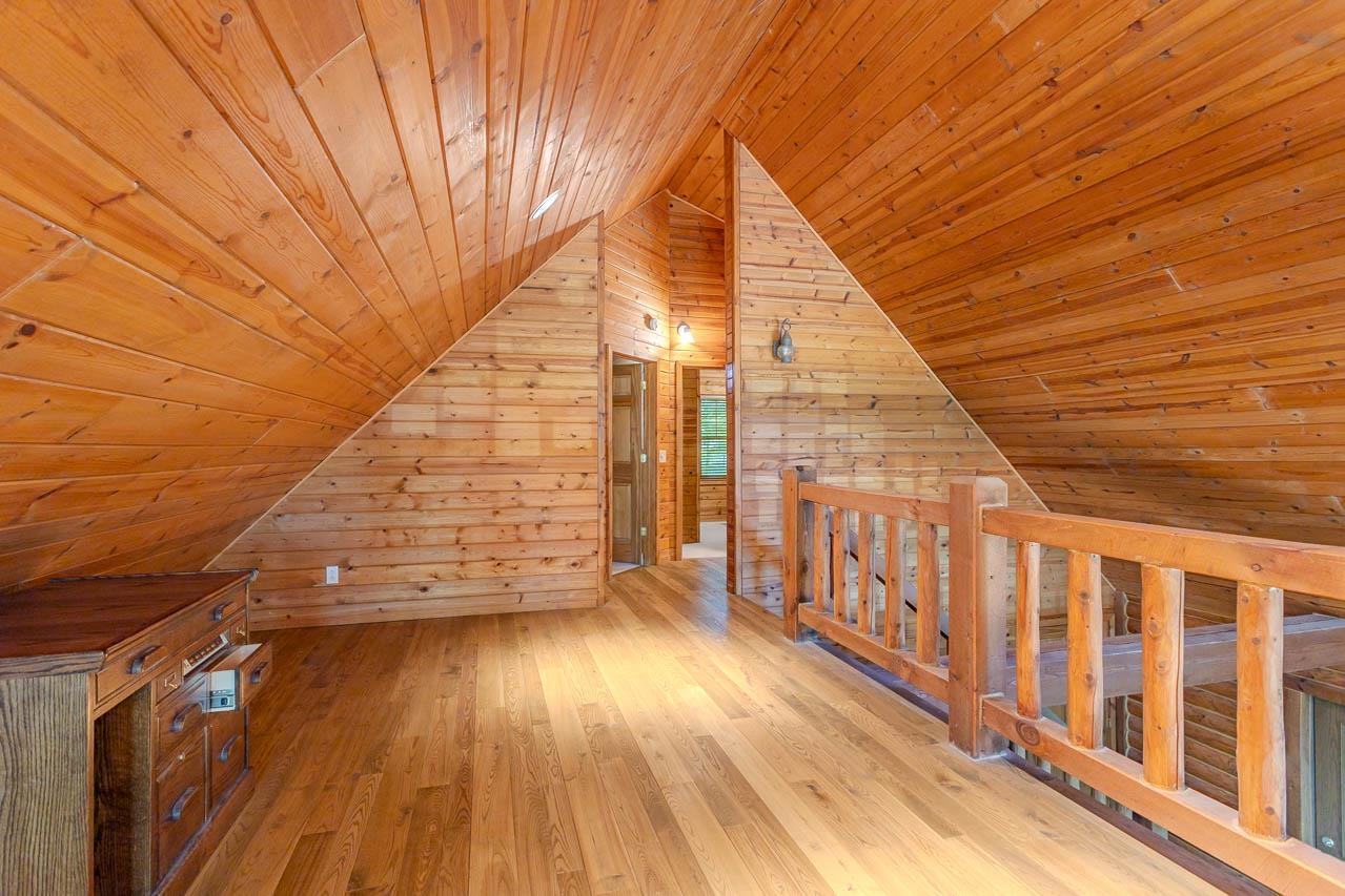 W6691 THE CLEARING, Merrill, Wisconsin 54452, 3 Bedrooms Bedrooms, ,2 BathroomsBathrooms,Residential,For Sale,W6691 THE CLEARING,22602893