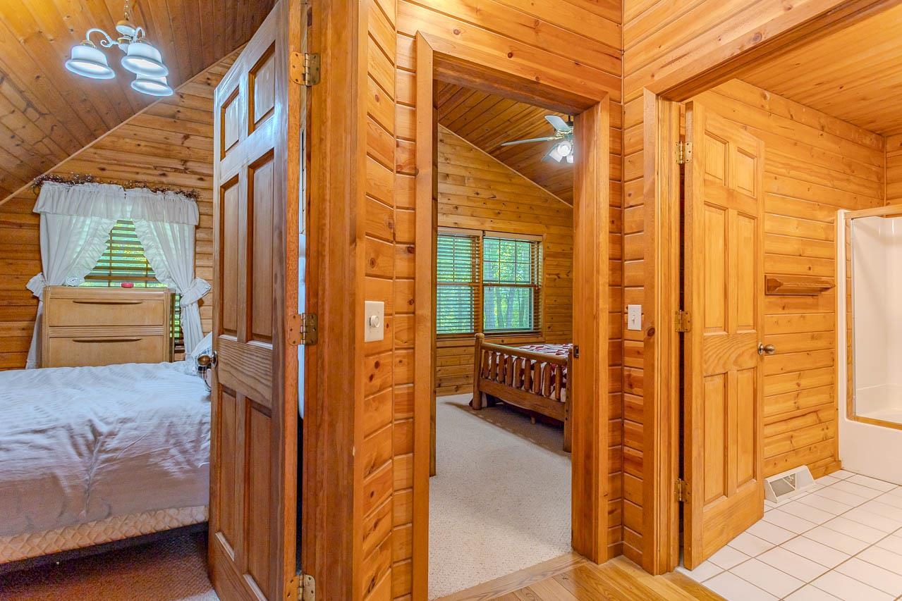 W6691 THE CLEARING, Merrill, Wisconsin 54452, 3 Bedrooms Bedrooms, ,2 BathroomsBathrooms,Residential,For Sale,W6691 THE CLEARING,22602893
