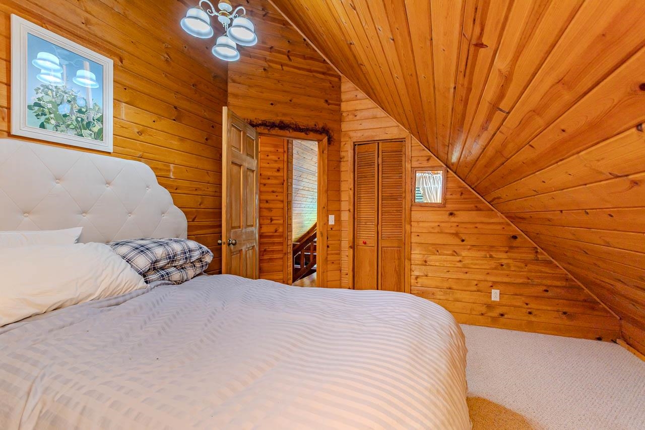 W6691 THE CLEARING, Merrill, Wisconsin 54452, 3 Bedrooms Bedrooms, ,2 BathroomsBathrooms,Residential,For Sale,W6691 THE CLEARING,22602893