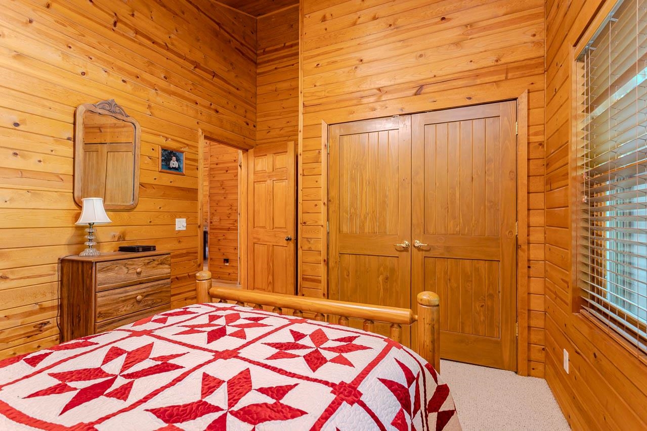 W6691 THE CLEARING, Merrill, Wisconsin 54452, 3 Bedrooms Bedrooms, ,2 BathroomsBathrooms,Residential,For Sale,W6691 THE CLEARING,22602893