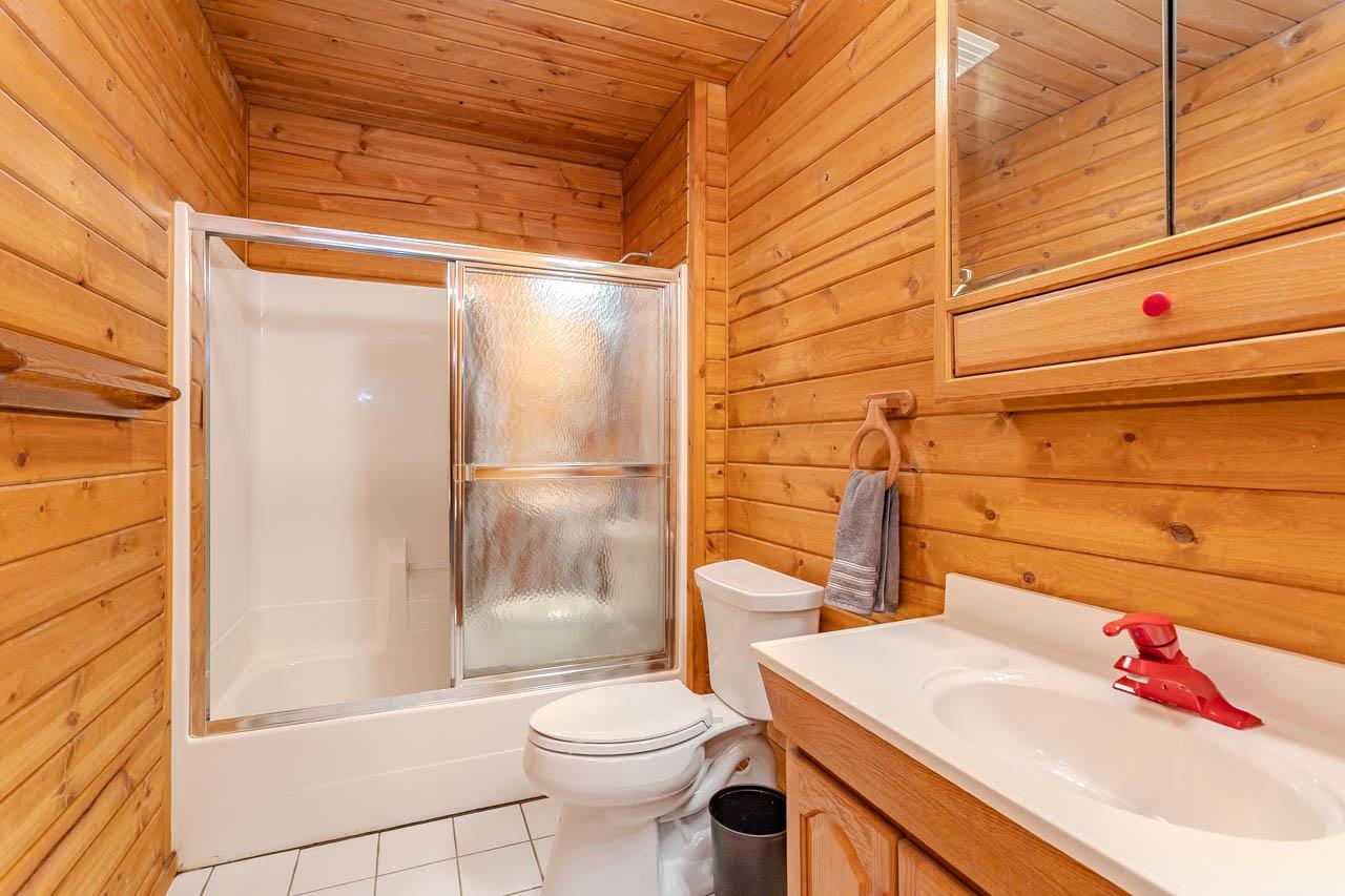 W6691 THE CLEARING, Merrill, Wisconsin 54452, 3 Bedrooms Bedrooms, ,2 BathroomsBathrooms,Residential,For Sale,W6691 THE CLEARING,22602893