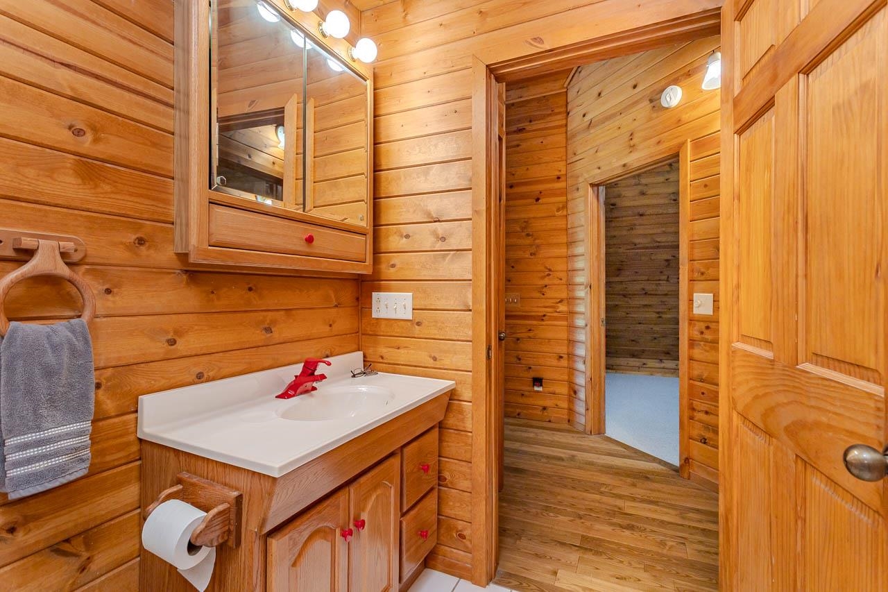 W6691 THE CLEARING, Merrill, Wisconsin 54452, 3 Bedrooms Bedrooms, ,2 BathroomsBathrooms,Residential,For Sale,W6691 THE CLEARING,22602893