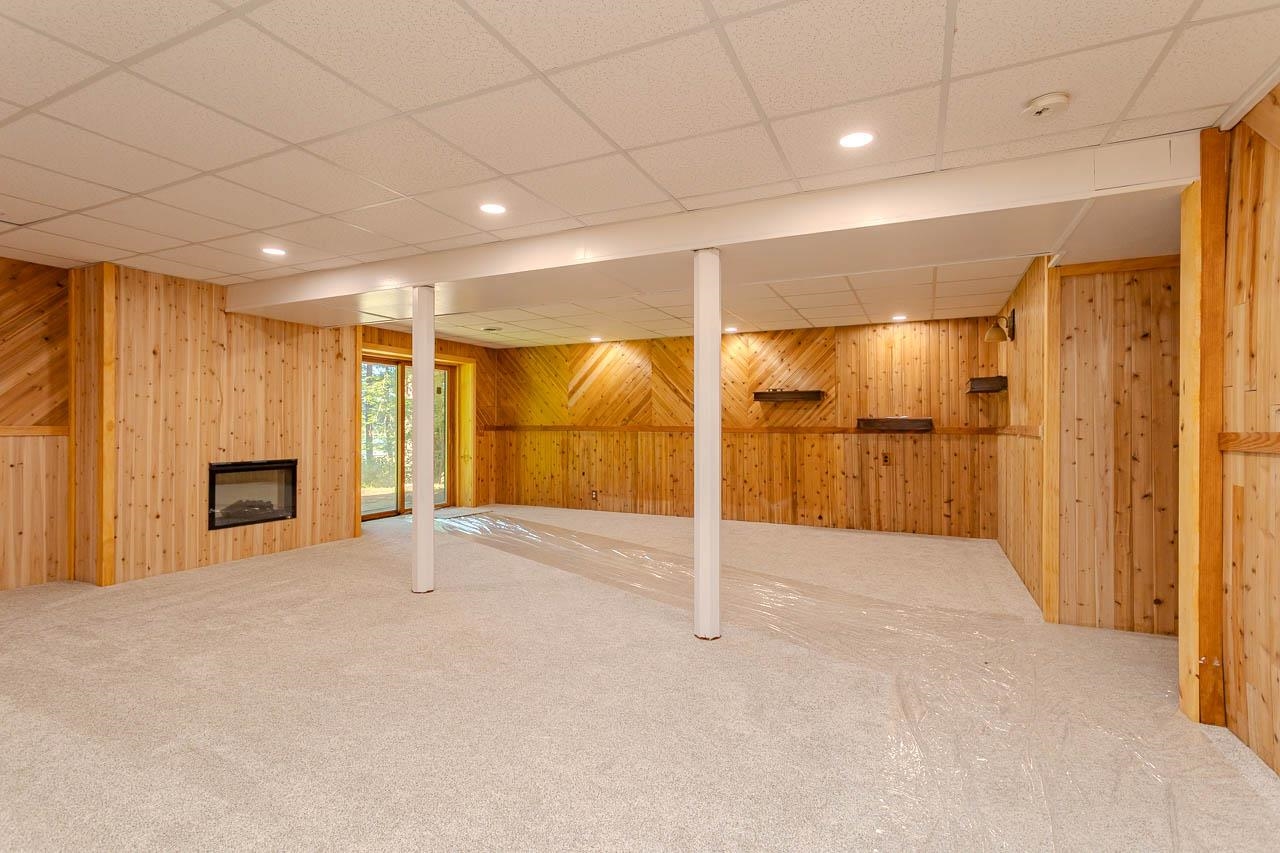 W6691 THE CLEARING, Merrill, Wisconsin 54452, 3 Bedrooms Bedrooms, ,2 BathroomsBathrooms,Residential,For Sale,W6691 THE CLEARING,22602893