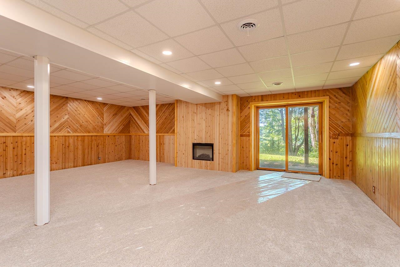 W6691 THE CLEARING, Merrill, Wisconsin 54452, 3 Bedrooms Bedrooms, ,2 BathroomsBathrooms,Residential,For Sale,W6691 THE CLEARING,22602893