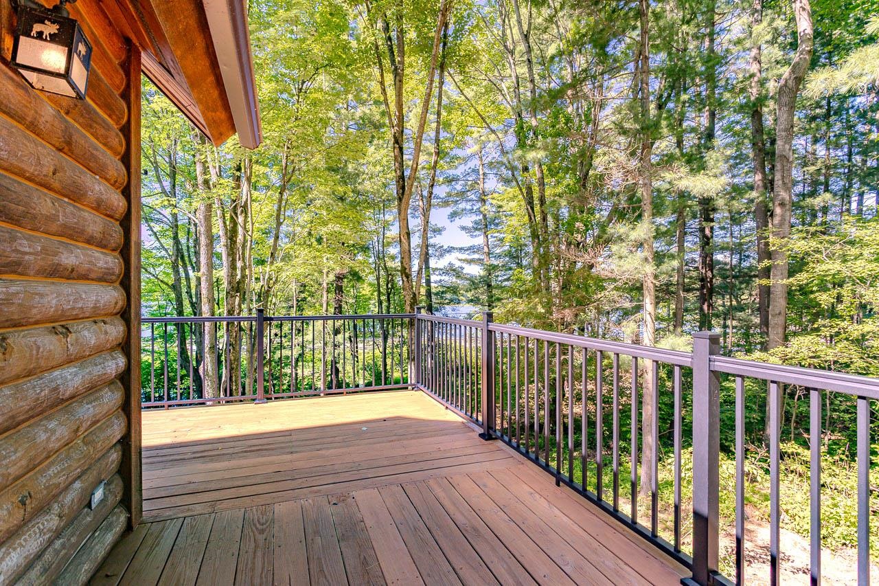 W6691 THE CLEARING, Merrill, Wisconsin 54452, 3 Bedrooms Bedrooms, ,2 BathroomsBathrooms,Residential,For Sale,W6691 THE CLEARING,22602893