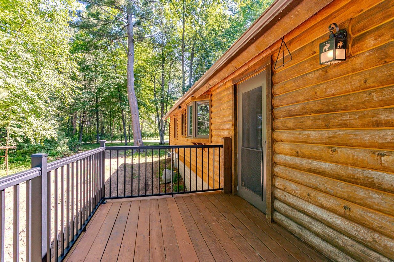 W6691 THE CLEARING, Merrill, Wisconsin 54452, 3 Bedrooms Bedrooms, ,2 BathroomsBathrooms,Residential,For Sale,W6691 THE CLEARING,22602893
