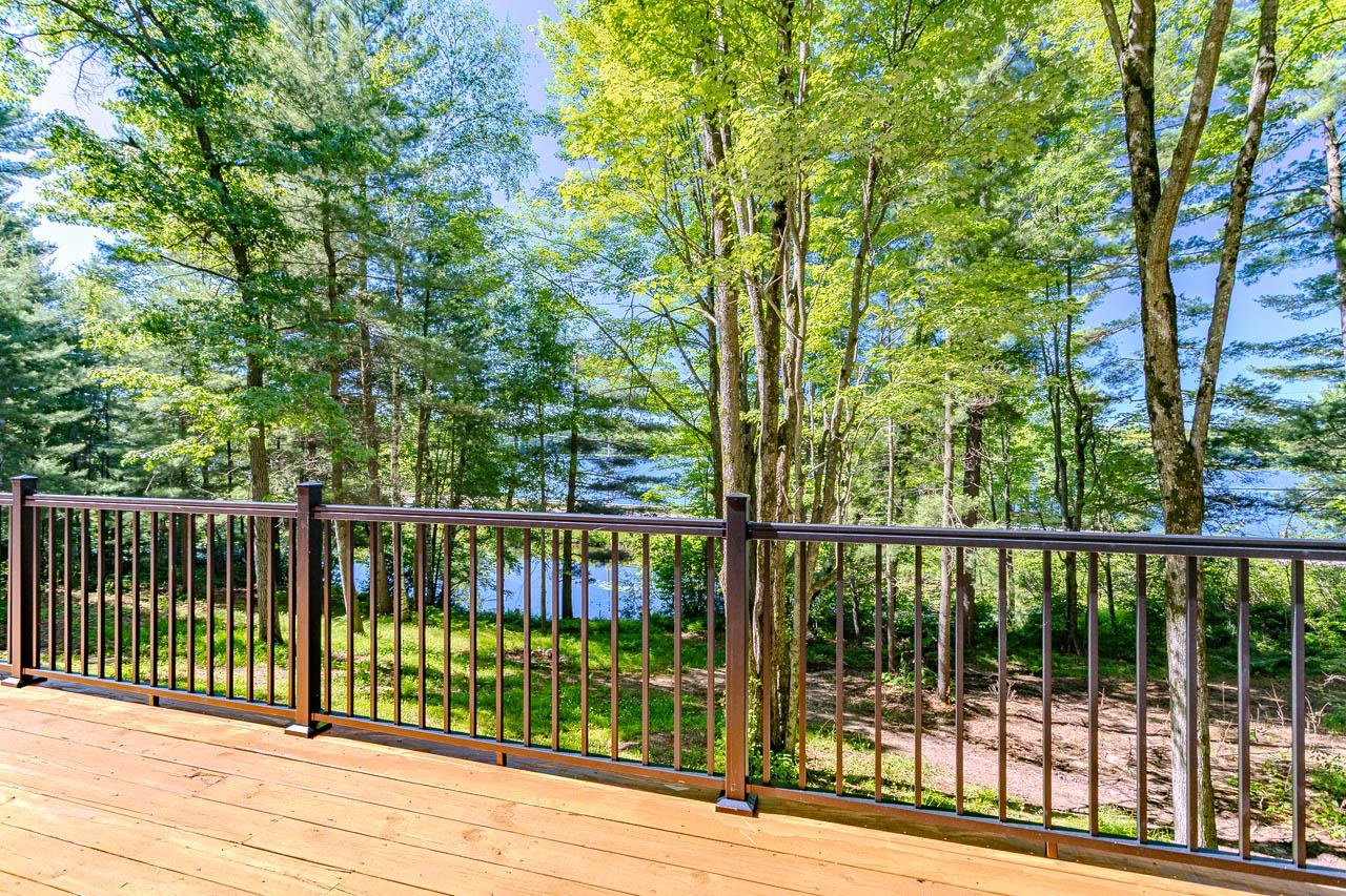 W6691 THE CLEARING, Merrill, Wisconsin 54452, 3 Bedrooms Bedrooms, ,2 BathroomsBathrooms,Residential,For Sale,W6691 THE CLEARING,22602893