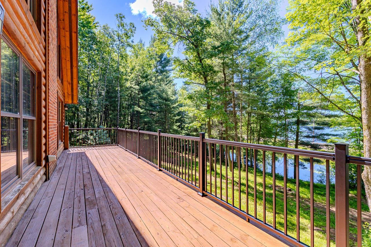 W6691 THE CLEARING, Merrill, Wisconsin 54452, 3 Bedrooms Bedrooms, ,2 BathroomsBathrooms,Residential,For Sale,W6691 THE CLEARING,22602893