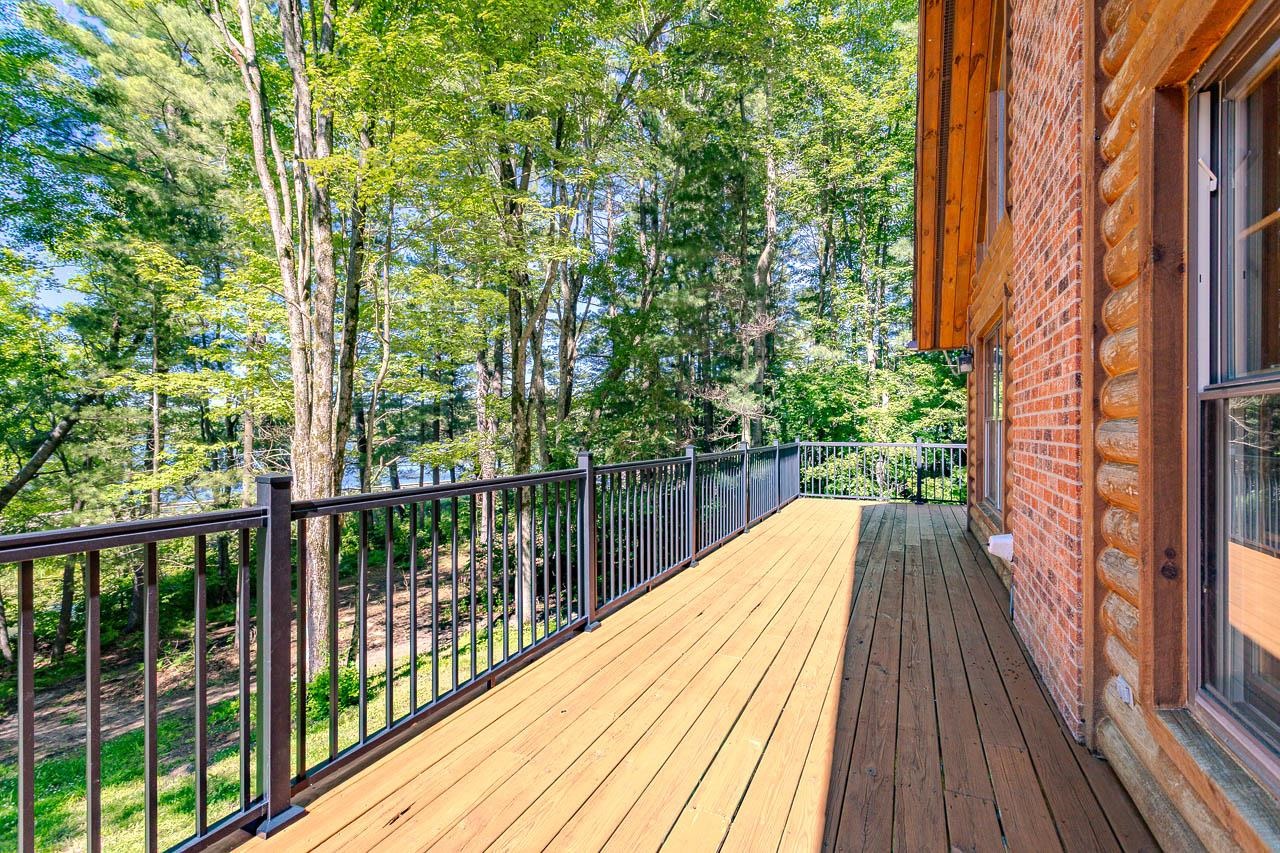 W6691 THE CLEARING, Merrill, Wisconsin 54452, 3 Bedrooms Bedrooms, ,2 BathroomsBathrooms,Residential,For Sale,W6691 THE CLEARING,22602893