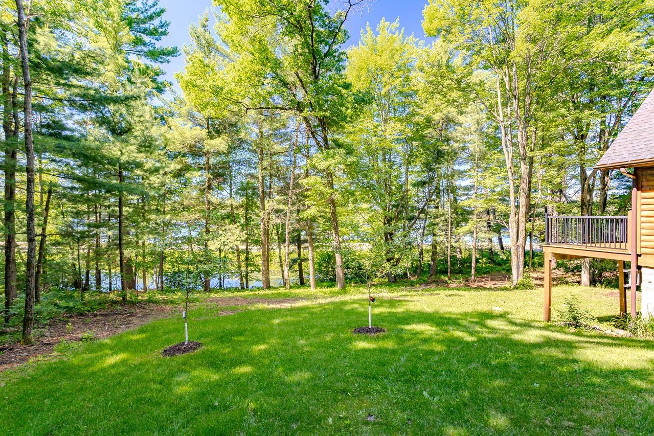 W6691 THE CLEARING, Merrill, Wisconsin 54452, 3 Bedrooms Bedrooms, ,2 BathroomsBathrooms,Residential,For Sale,W6691 THE CLEARING,22602893