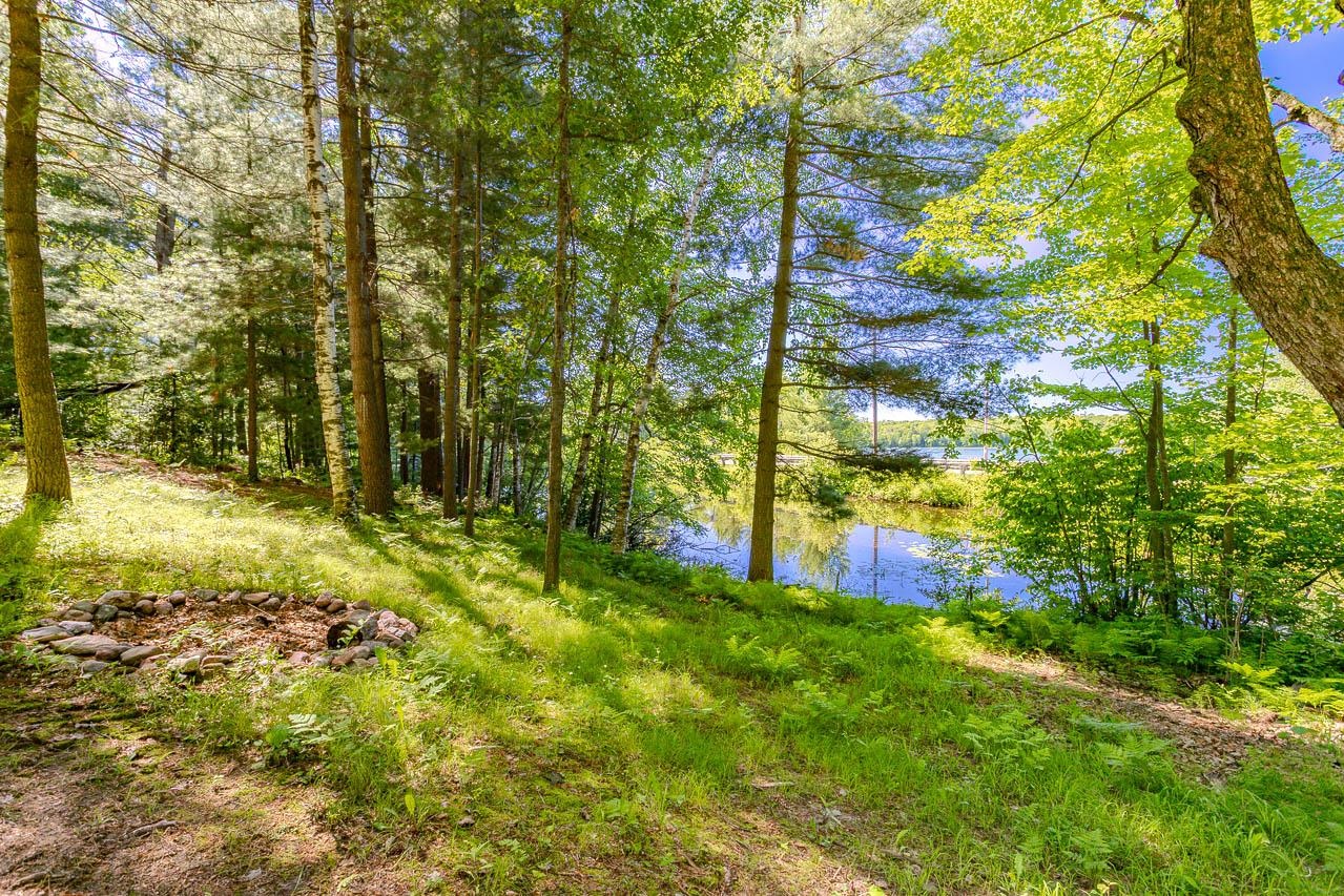 W6691 THE CLEARING, Merrill, Wisconsin 54452, 3 Bedrooms Bedrooms, ,2 BathroomsBathrooms,Residential,For Sale,W6691 THE CLEARING,22602893