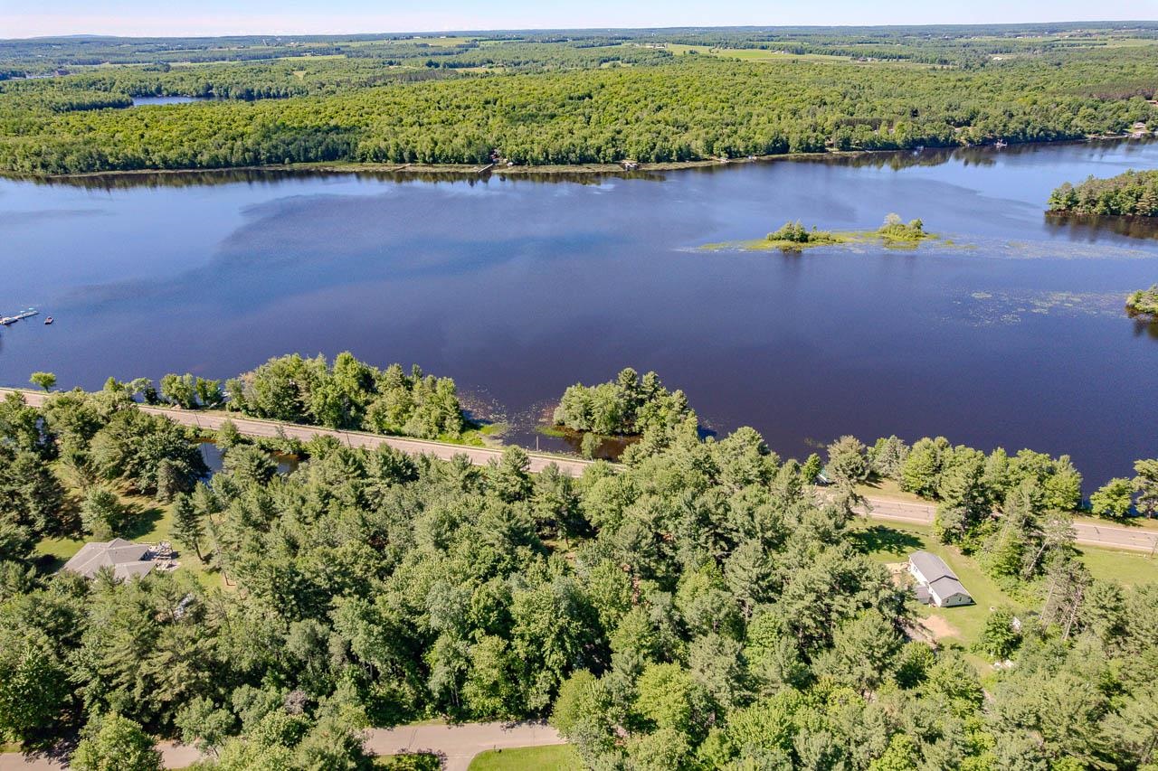 W6691 THE CLEARING, Merrill, Wisconsin 54452, 3 Bedrooms Bedrooms, ,2 BathroomsBathrooms,Residential,For Sale,W6691 THE CLEARING,22602893