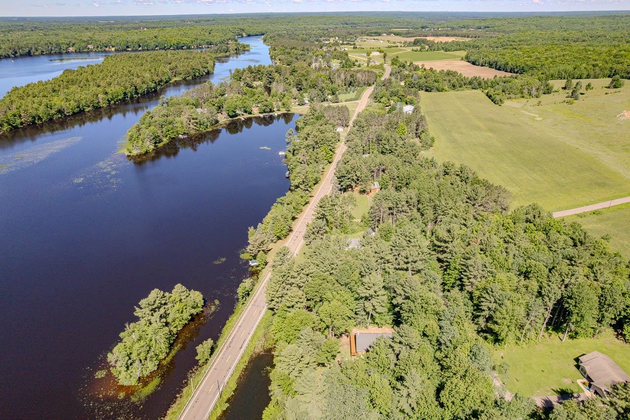 W6691 THE CLEARING, Merrill, Wisconsin 54452, 3 Bedrooms Bedrooms, ,2 BathroomsBathrooms,Residential,For Sale,W6691 THE CLEARING,22602893
