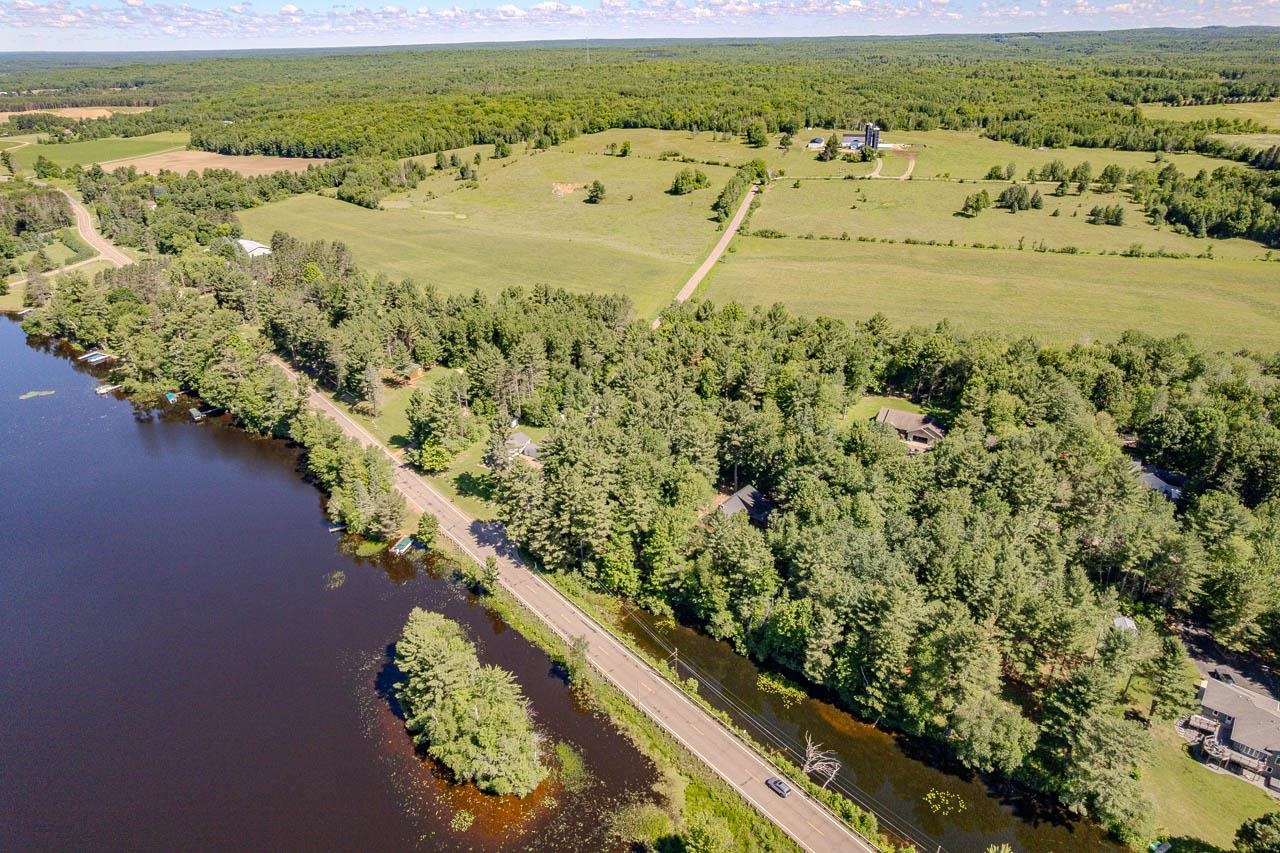 W6691 THE CLEARING, Merrill, Wisconsin 54452, 3 Bedrooms Bedrooms, ,2 BathroomsBathrooms,Residential,For Sale,W6691 THE CLEARING,22602893