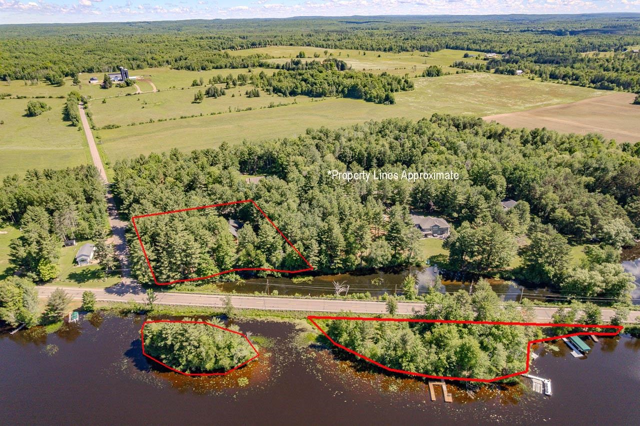 W6691 THE CLEARING, Merrill, Wisconsin 54452, 3 Bedrooms Bedrooms, ,2 BathroomsBathrooms,Residential,For Sale,W6691 THE CLEARING,22602893