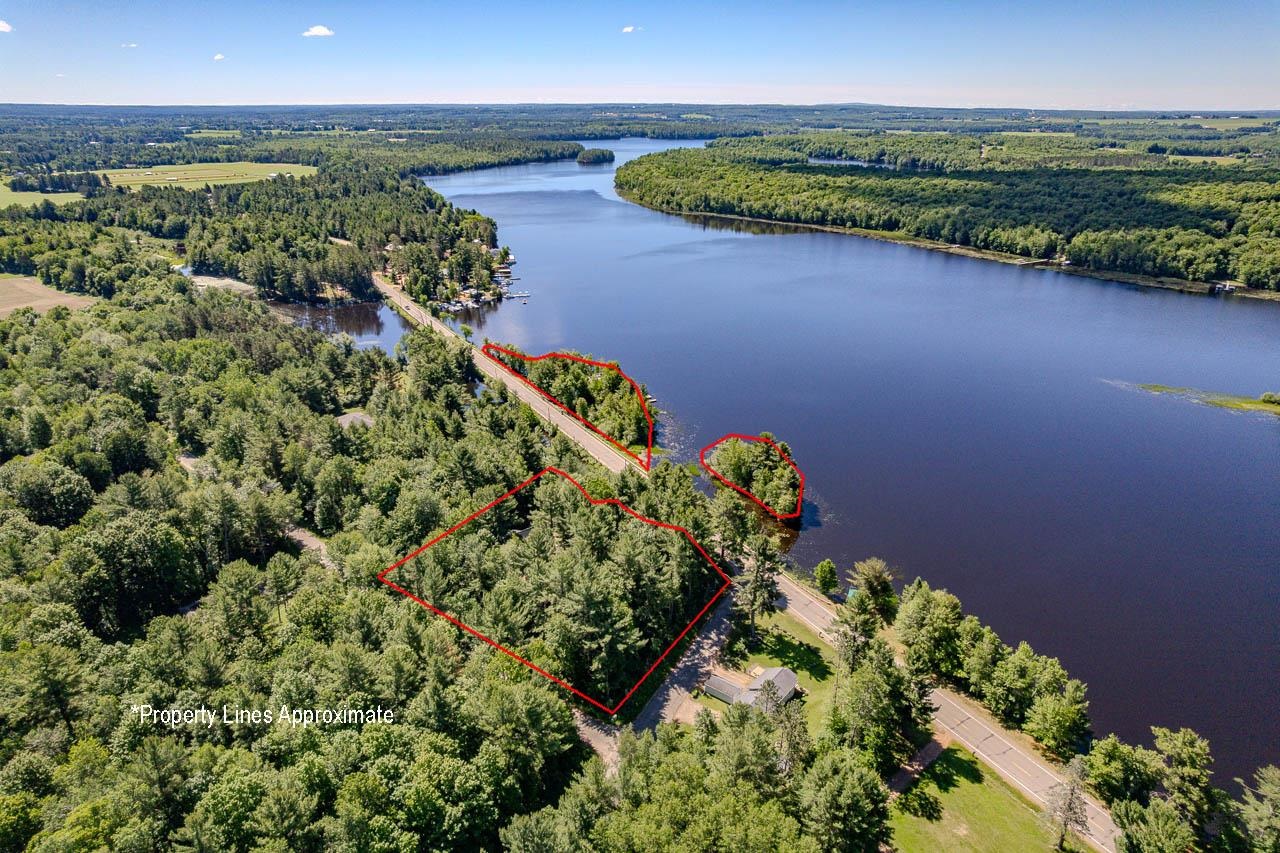 W6691 THE CLEARING, Merrill, Wisconsin 54452, 3 Bedrooms Bedrooms, ,2 BathroomsBathrooms,Residential,For Sale,W6691 THE CLEARING,22602893