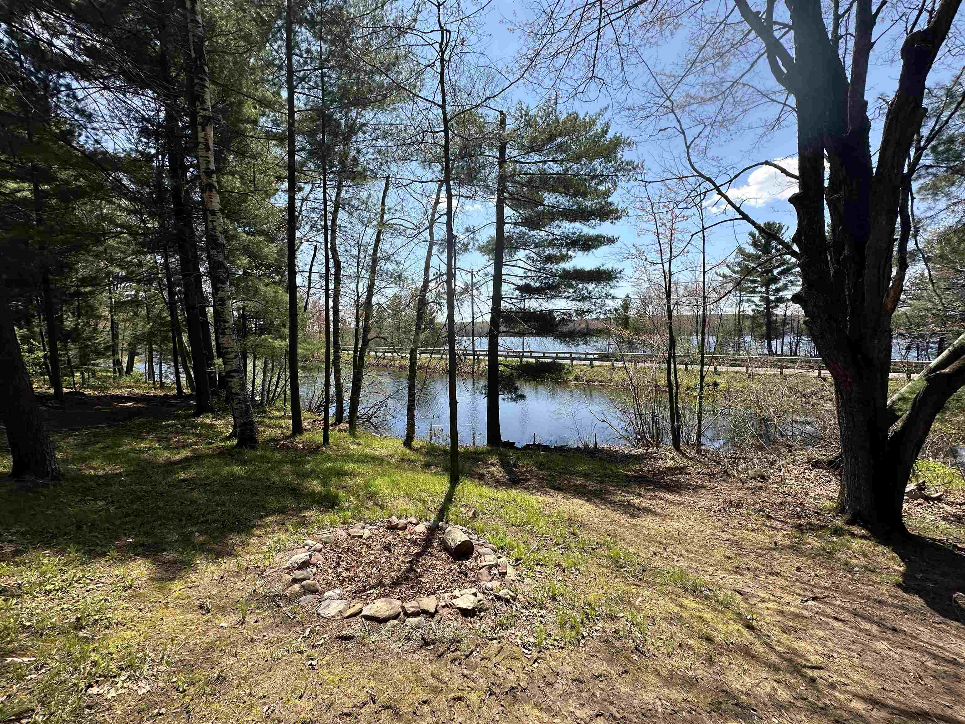 W6691 THE CLEARING, Merrill, Wisconsin 54452, 3 Bedrooms Bedrooms, ,2 BathroomsBathrooms,Residential,For Sale,W6691 THE CLEARING,22602893