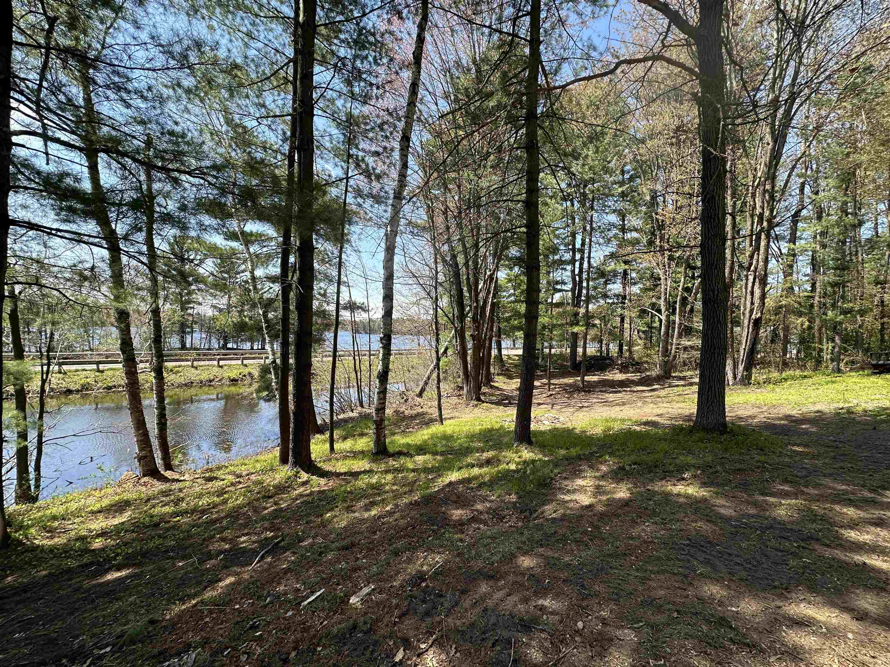 W6691 THE CLEARING, Merrill, Wisconsin 54452, 3 Bedrooms Bedrooms, ,2 BathroomsBathrooms,Residential,For Sale,W6691 THE CLEARING,22602893