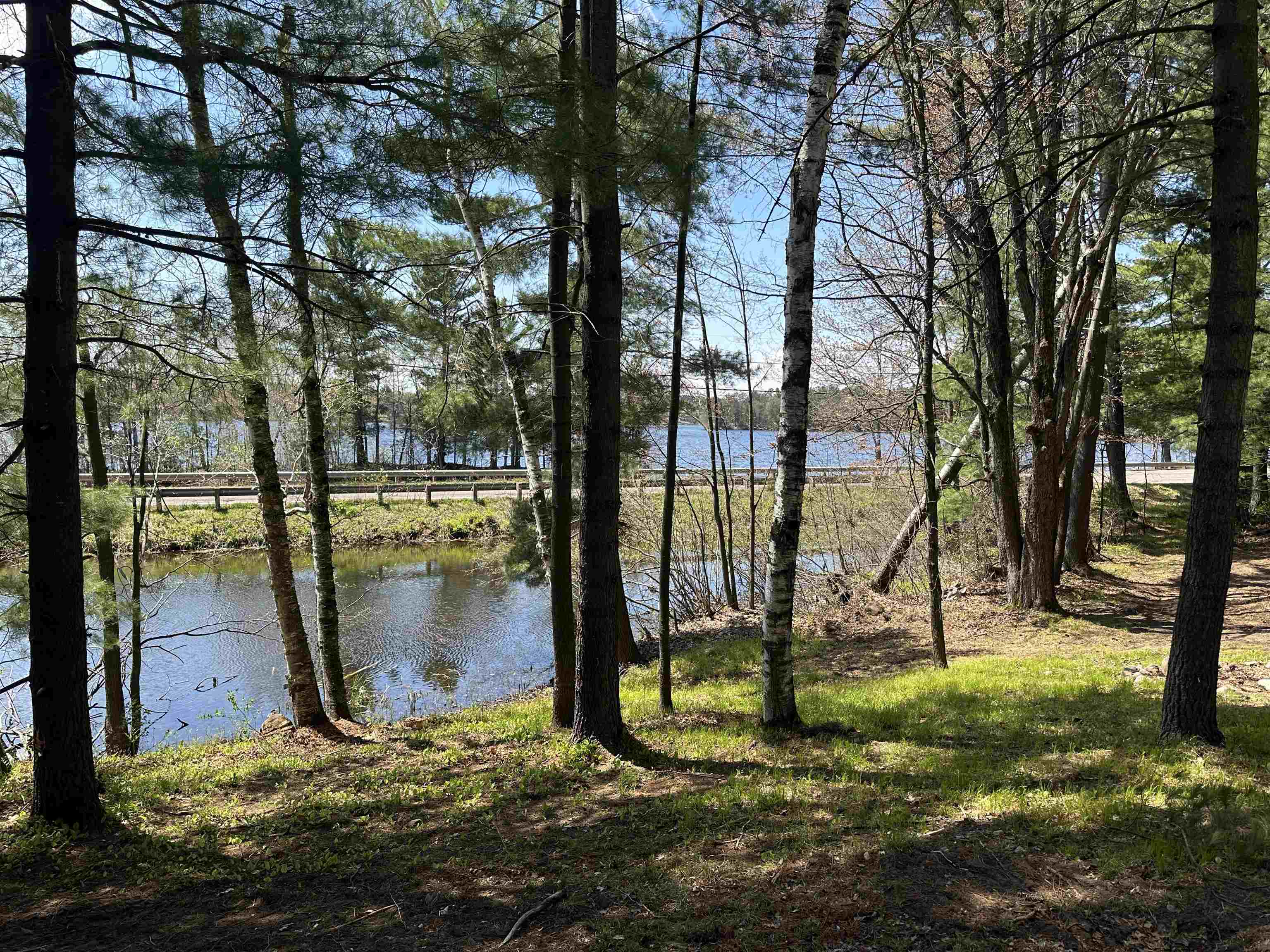 W6691 THE CLEARING, Merrill, Wisconsin 54452, 3 Bedrooms Bedrooms, ,2 BathroomsBathrooms,Residential,For Sale,W6691 THE CLEARING,22602893