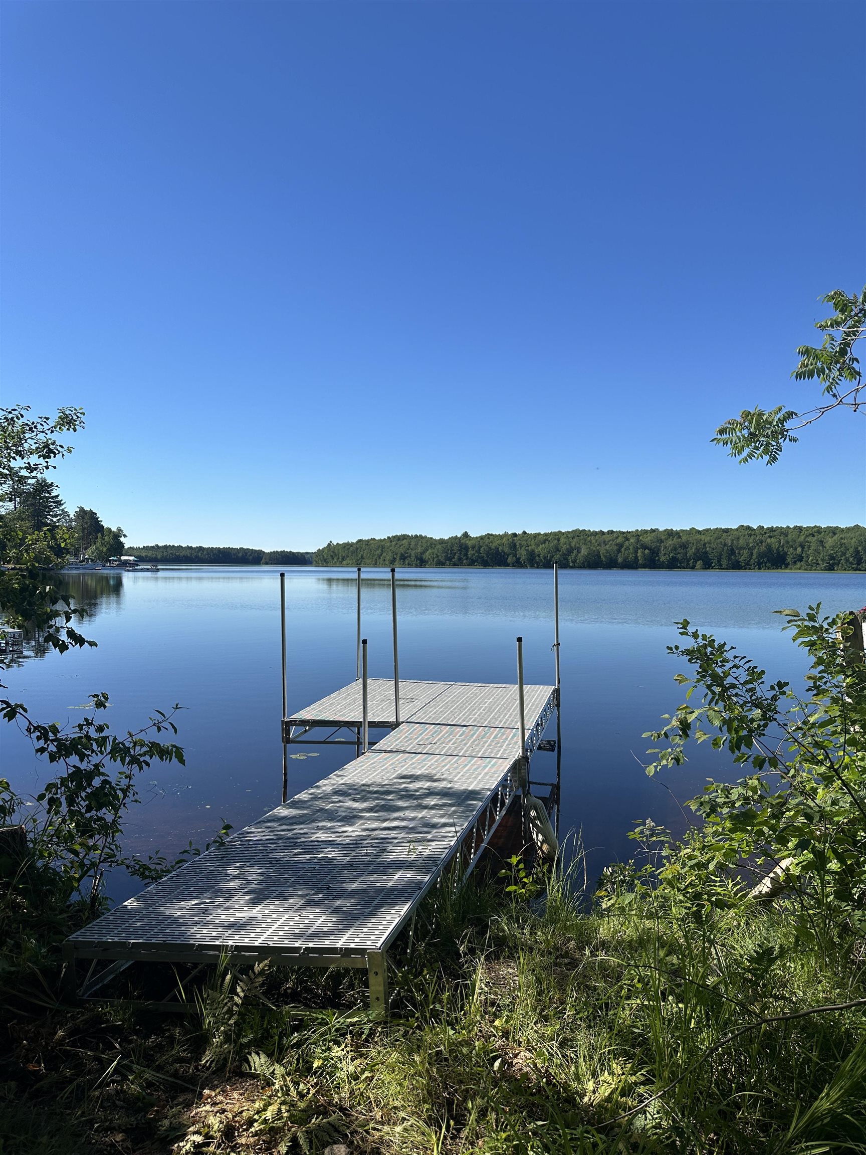 W6691 THE CLEARING, Merrill, Wisconsin 54452, 3 Bedrooms Bedrooms, ,2 BathroomsBathrooms,Residential,For Sale,W6691 THE CLEARING,22602893