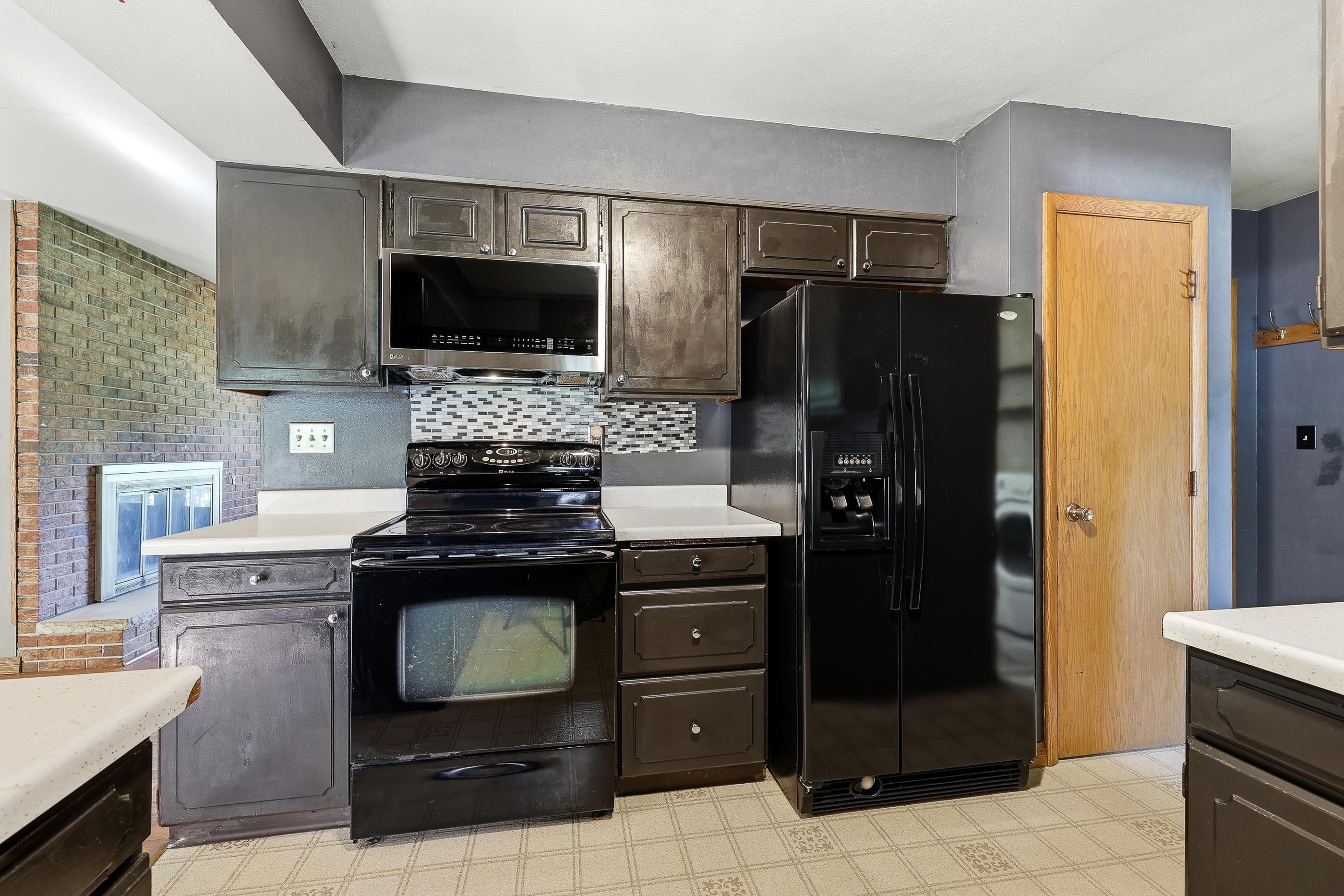 908 S 11TH STREET, Wausau, Wisconsin 54403, 5 Bedrooms Bedrooms, ,1 BathroomBathrooms,Residential,For Sale,908 S 11TH STREET,22602894