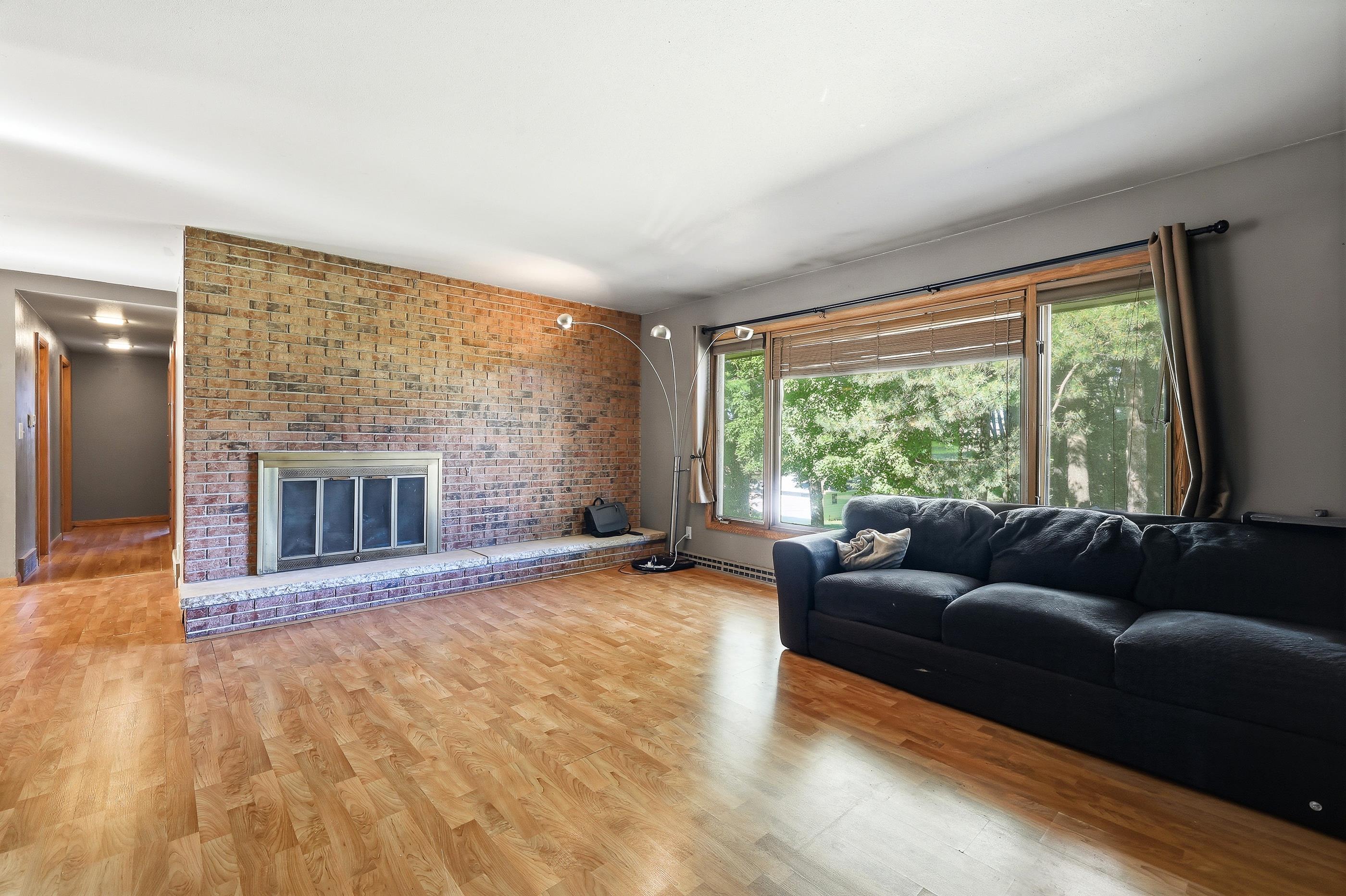 908 S 11TH STREET, Wausau, Wisconsin 54403, 5 Bedrooms Bedrooms, ,1 BathroomBathrooms,Residential,For Sale,908 S 11TH STREET,22602894