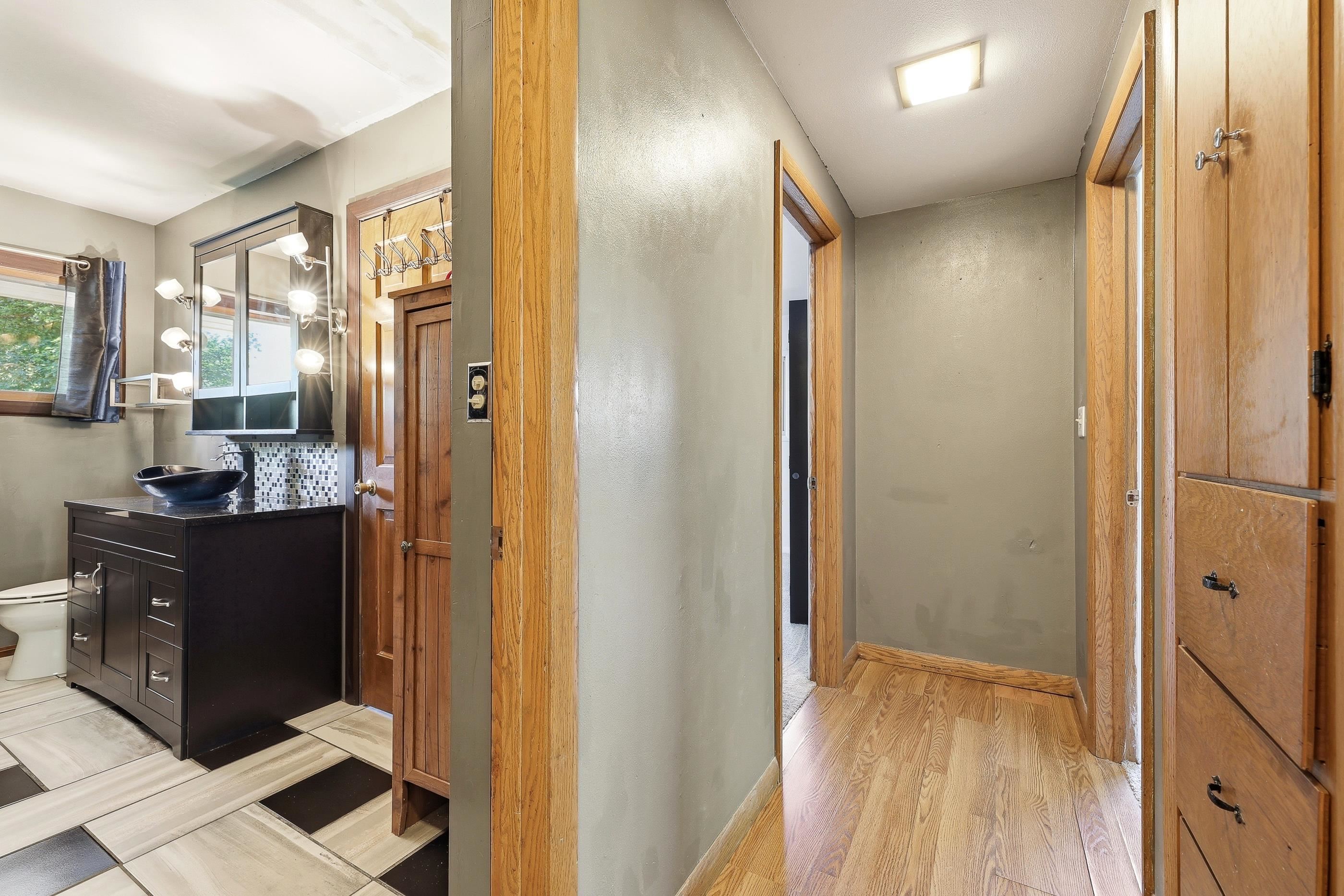 908 S 11TH STREET, Wausau, Wisconsin 54403, 5 Bedrooms Bedrooms, ,1 BathroomBathrooms,Residential,For Sale,908 S 11TH STREET,22602894
