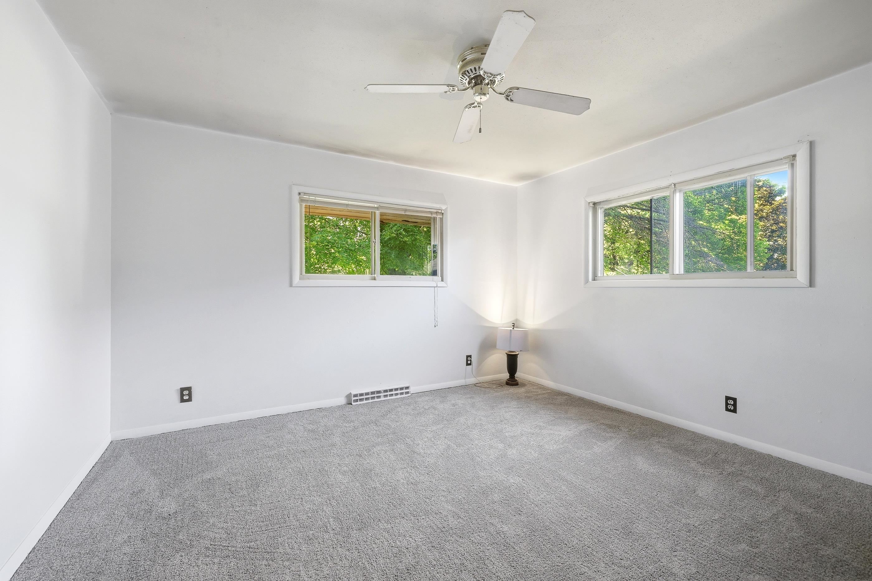 908 S 11TH STREET, Wausau, Wisconsin 54403, 5 Bedrooms Bedrooms, ,1 BathroomBathrooms,Residential,For Sale,908 S 11TH STREET,22602894