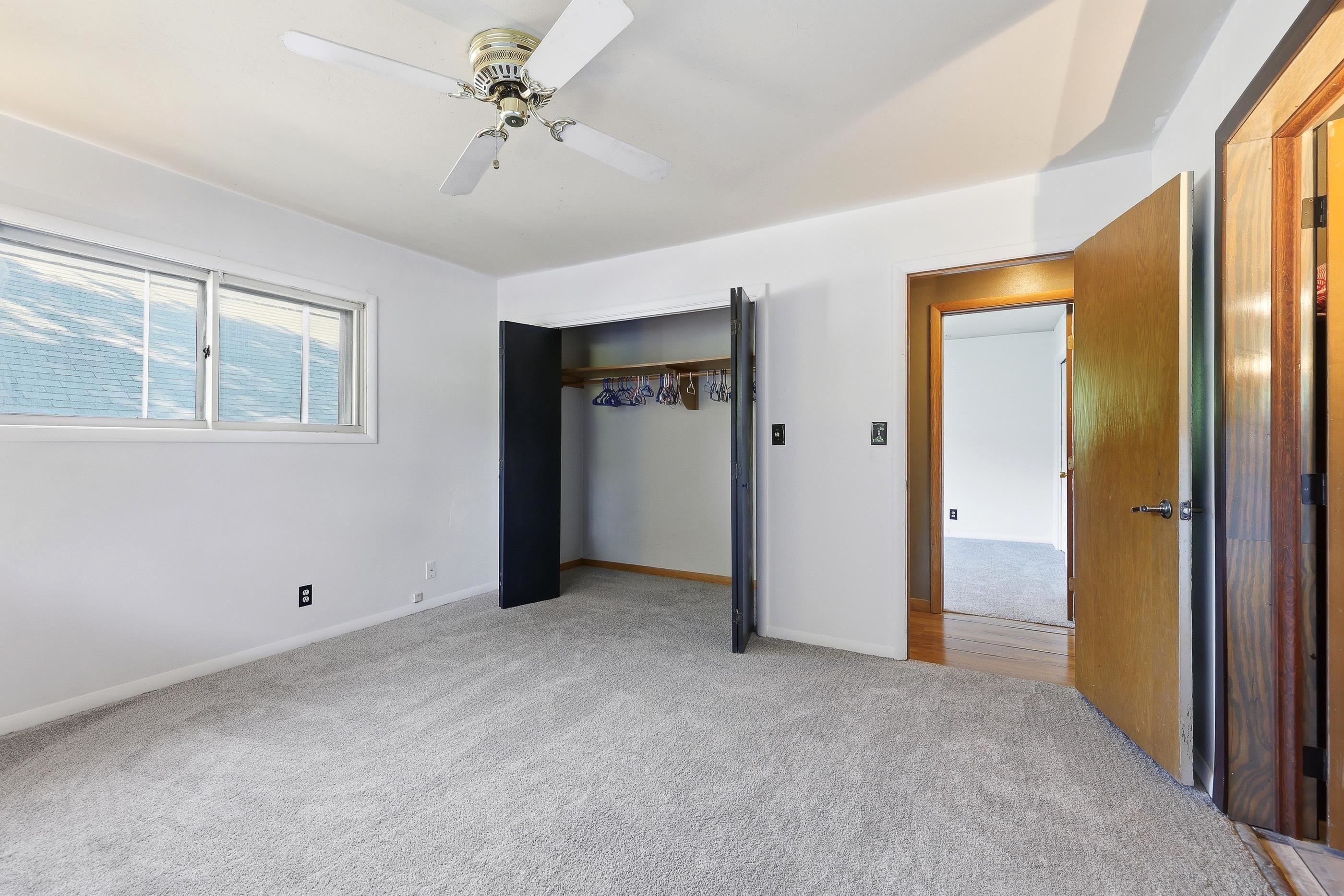 908 S 11TH STREET, Wausau, Wisconsin 54403, 5 Bedrooms Bedrooms, ,1 BathroomBathrooms,Residential,For Sale,908 S 11TH STREET,22602894