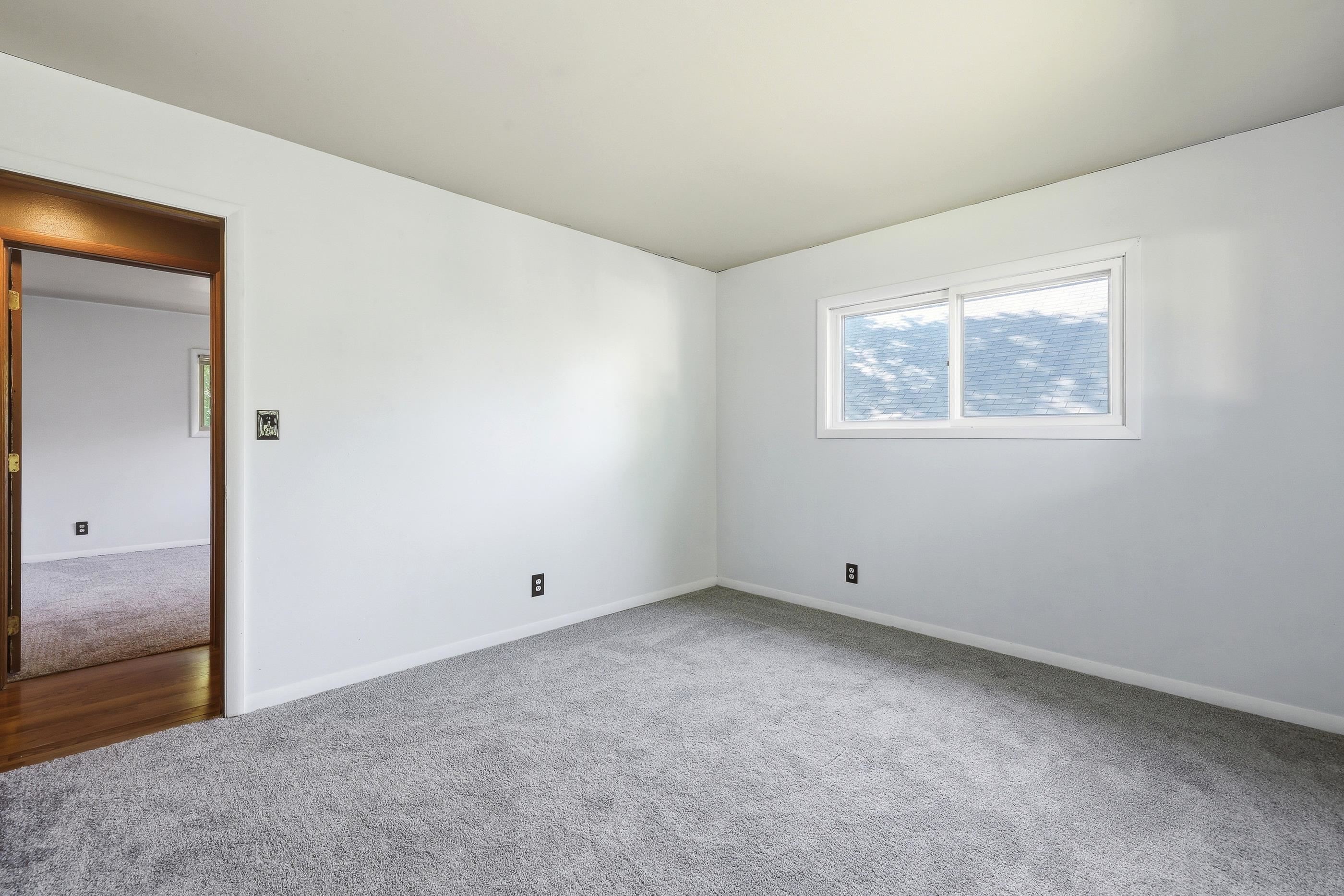 908 S 11TH STREET, Wausau, Wisconsin 54403, 5 Bedrooms Bedrooms, ,1 BathroomBathrooms,Residential,For Sale,908 S 11TH STREET,22602894
