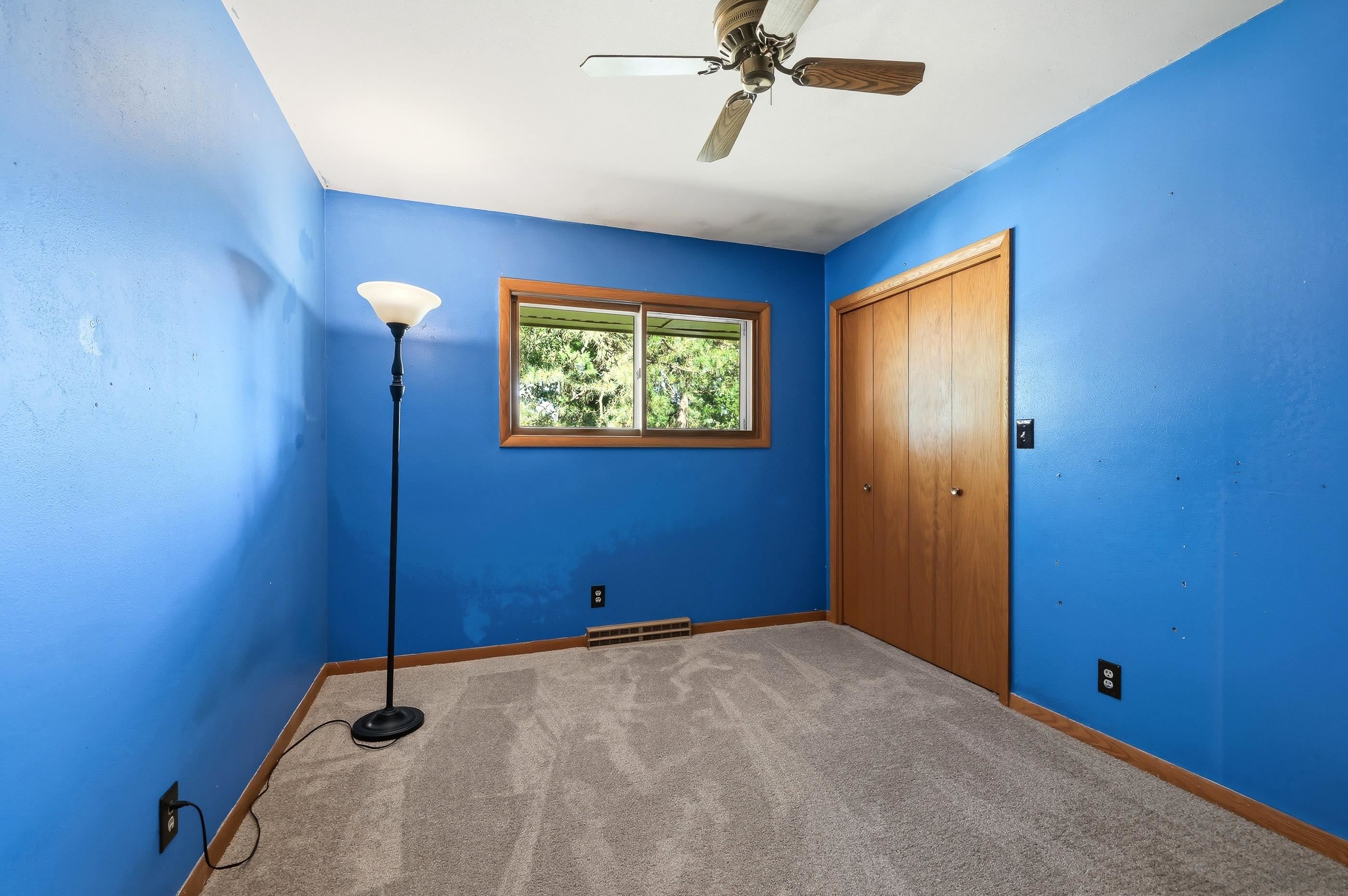 908 S 11TH STREET, Wausau, Wisconsin 54403, 5 Bedrooms Bedrooms, ,1 BathroomBathrooms,Residential,For Sale,908 S 11TH STREET,22602894