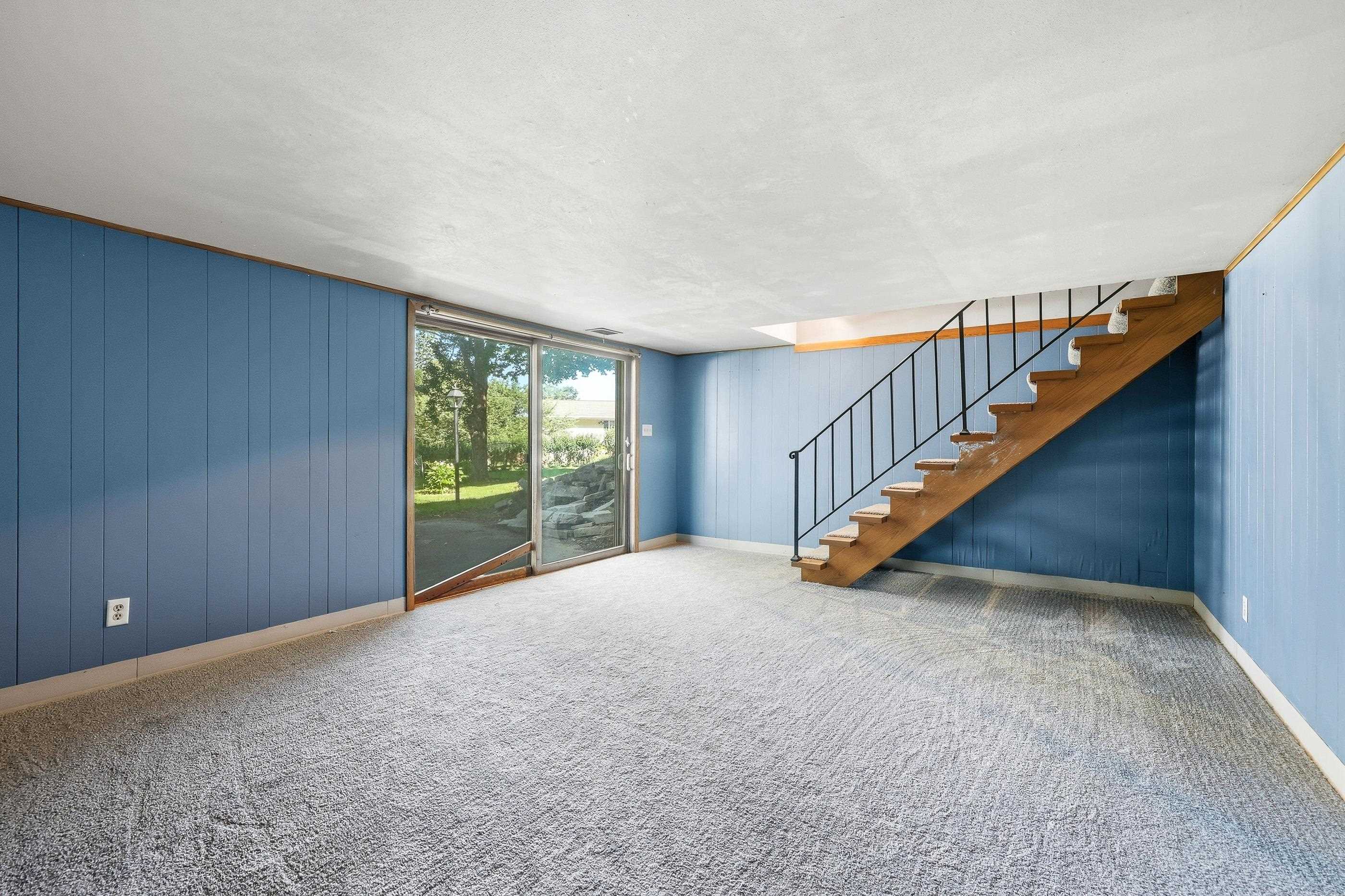 908 S 11TH STREET, Wausau, Wisconsin 54403, 5 Bedrooms Bedrooms, ,1 BathroomBathrooms,Residential,For Sale,908 S 11TH STREET,22602894