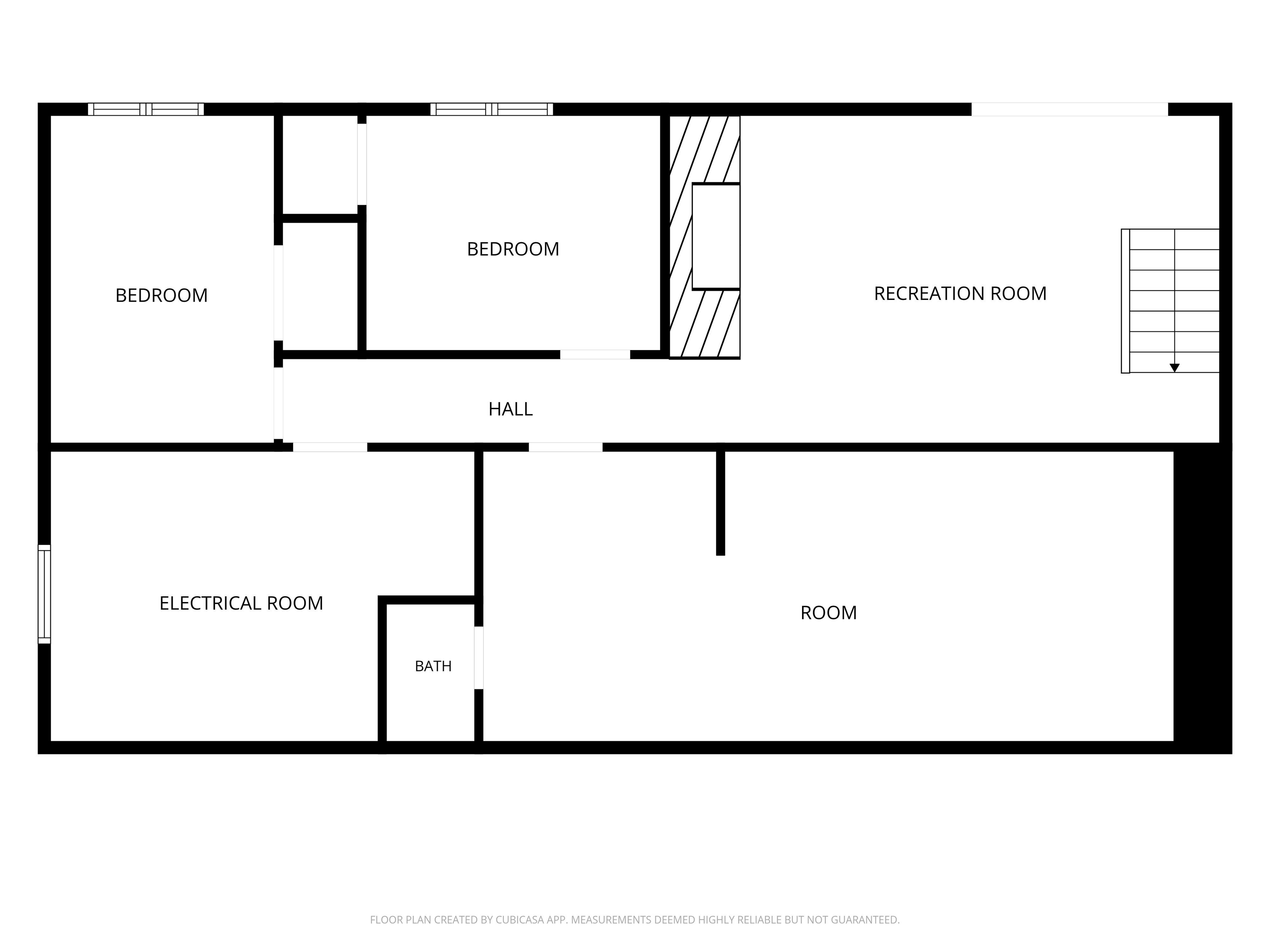 908 S 11TH STREET, Wausau, Wisconsin 54403, 5 Bedrooms Bedrooms, ,1 BathroomBathrooms,Residential,For Sale,908 S 11TH STREET,22602894