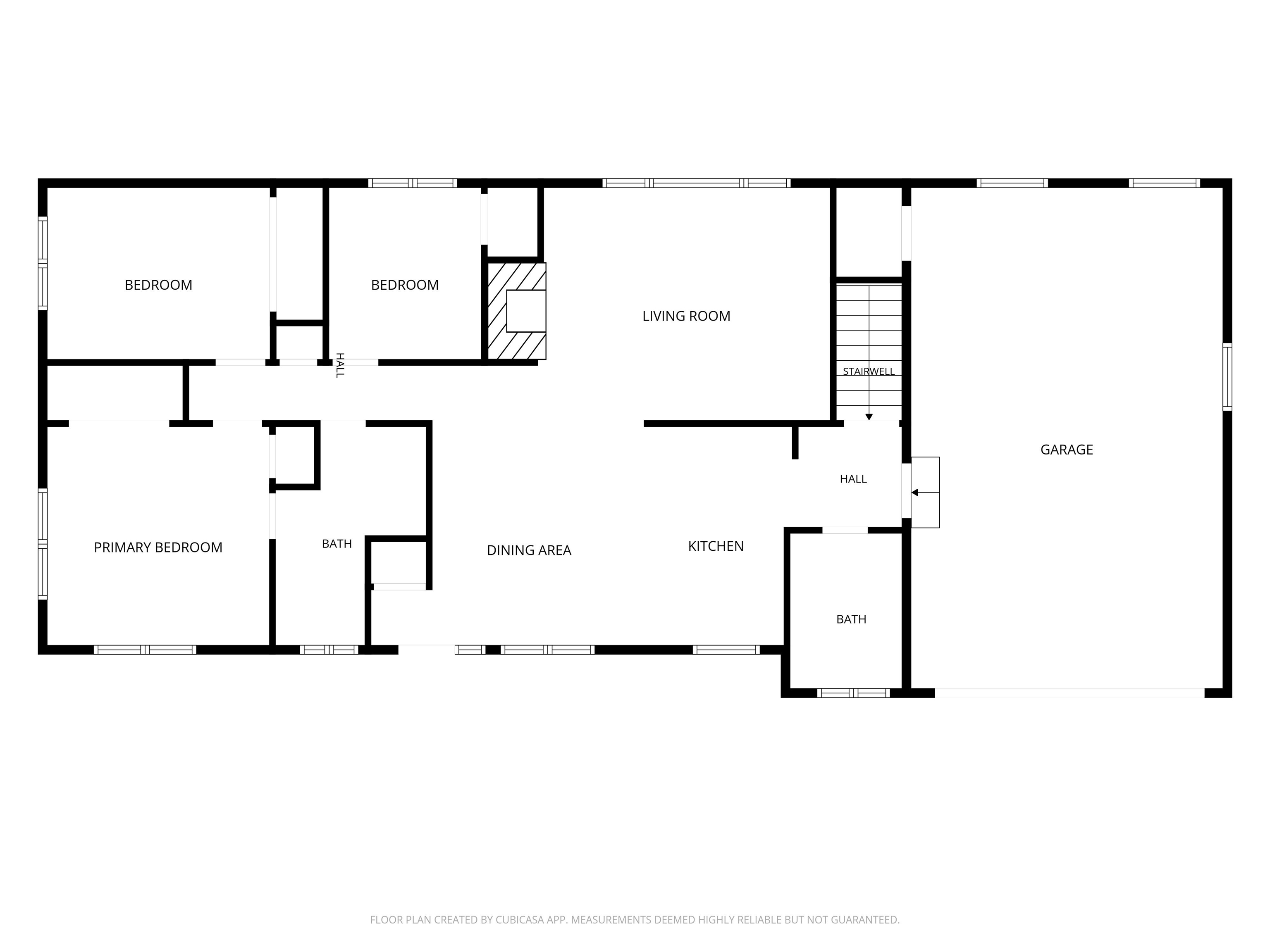 908 S 11TH STREET, Wausau, Wisconsin 54403, 5 Bedrooms Bedrooms, ,1 BathroomBathrooms,Residential,For Sale,908 S 11TH STREET,22602894