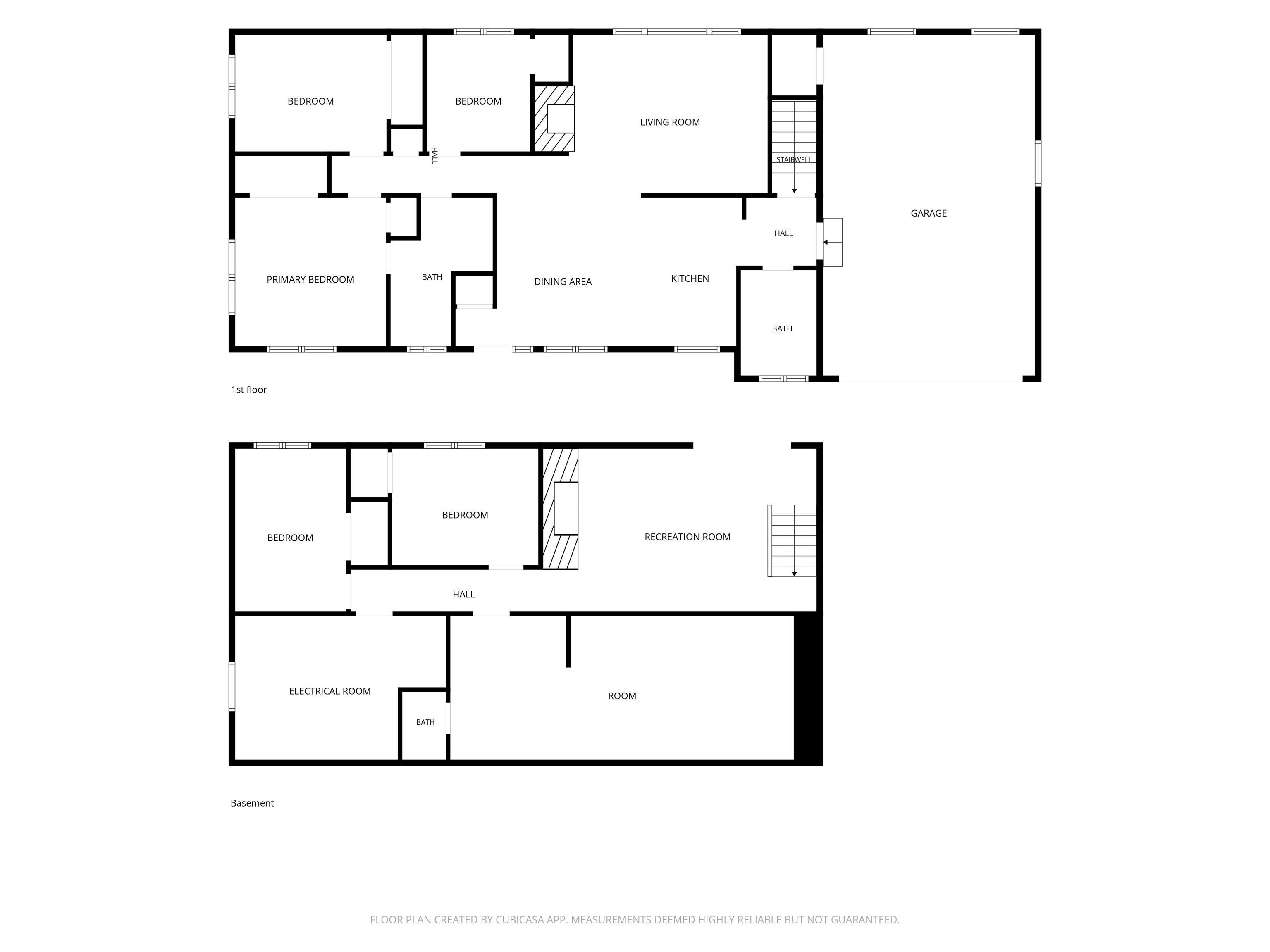 908 S 11TH STREET, Wausau, Wisconsin 54403, 5 Bedrooms Bedrooms, ,1 BathroomBathrooms,Residential,For Sale,908 S 11TH STREET,22602894