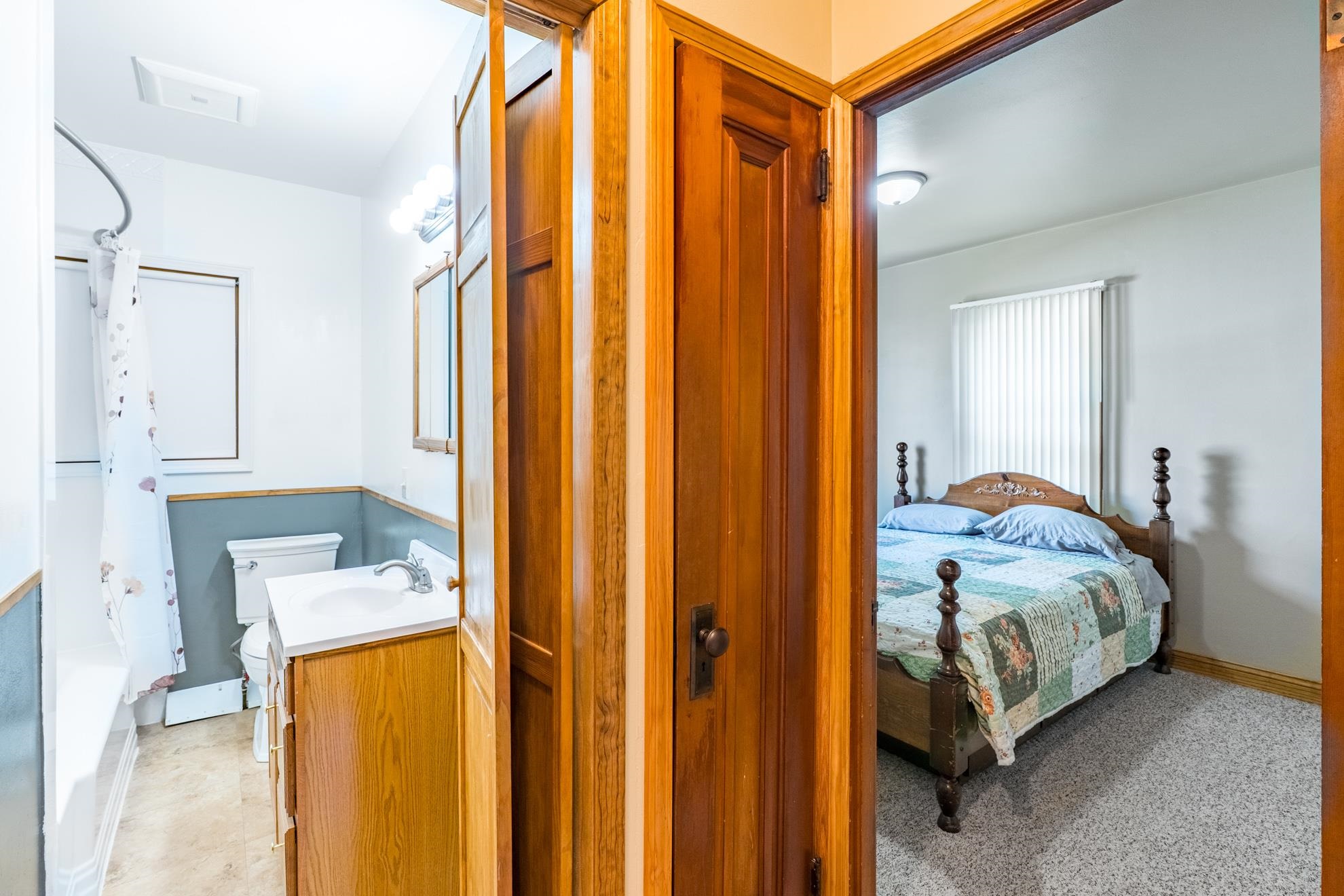 1120 S 8TH AVENUE, Wausau, Wisconsin 54401, 3 Bedrooms Bedrooms, ,1 BathroomBathrooms,Residential,For Sale,1120 S 8TH AVENUE,22602895