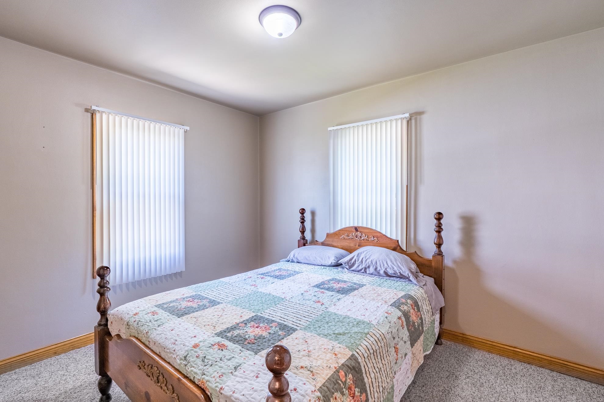 1120 S 8TH AVENUE, Wausau, Wisconsin 54401, 3 Bedrooms Bedrooms, ,1 BathroomBathrooms,Residential,For Sale,1120 S 8TH AVENUE,22602895