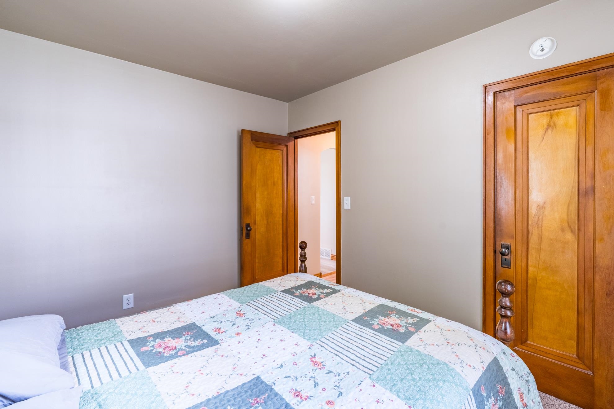 1120 S 8TH AVENUE, Wausau, Wisconsin 54401, 3 Bedrooms Bedrooms, ,1 BathroomBathrooms,Residential,For Sale,1120 S 8TH AVENUE,22602895