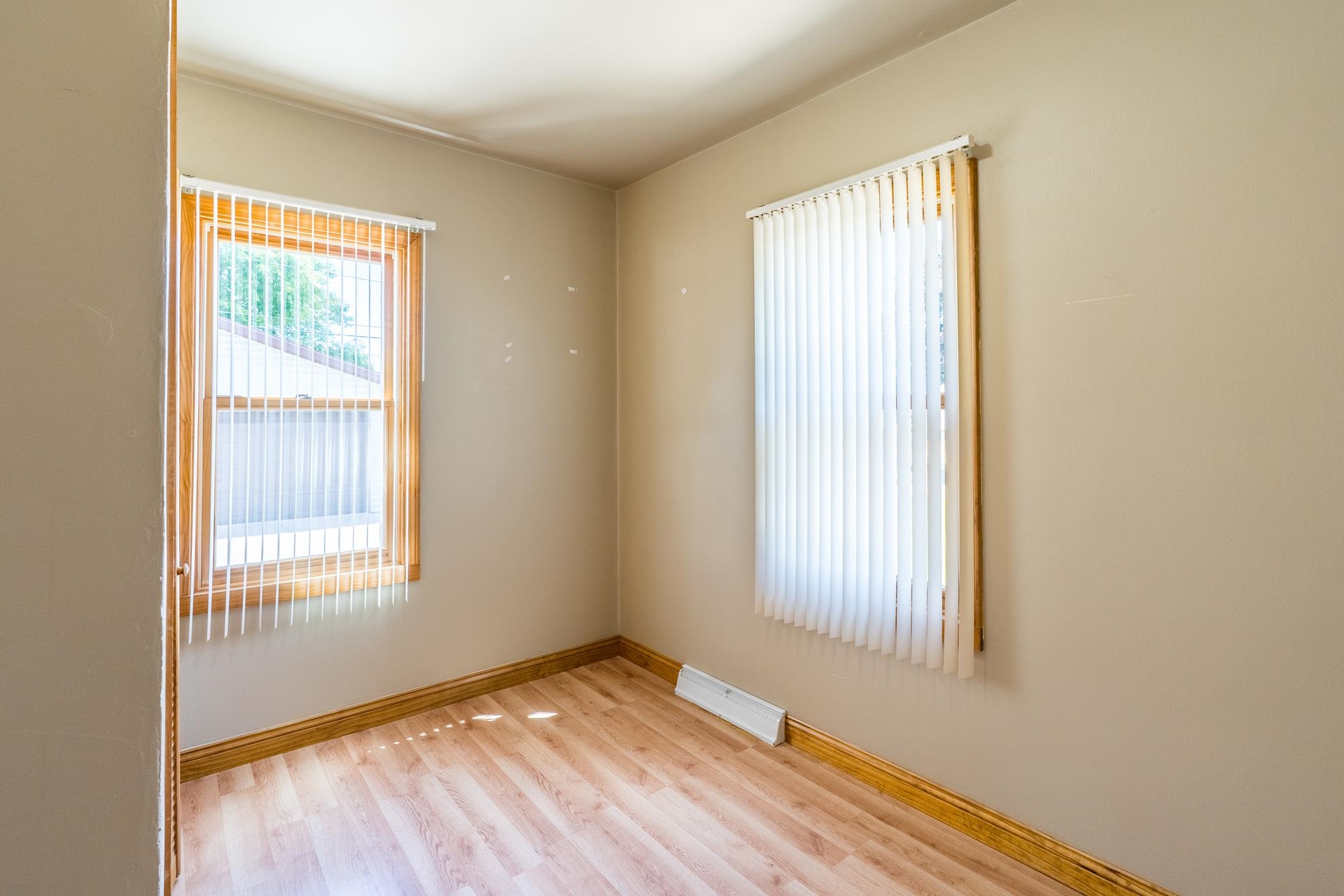 1120 S 8TH AVENUE, Wausau, Wisconsin 54401, 3 Bedrooms Bedrooms, ,1 BathroomBathrooms,Residential,For Sale,1120 S 8TH AVENUE,22602895
