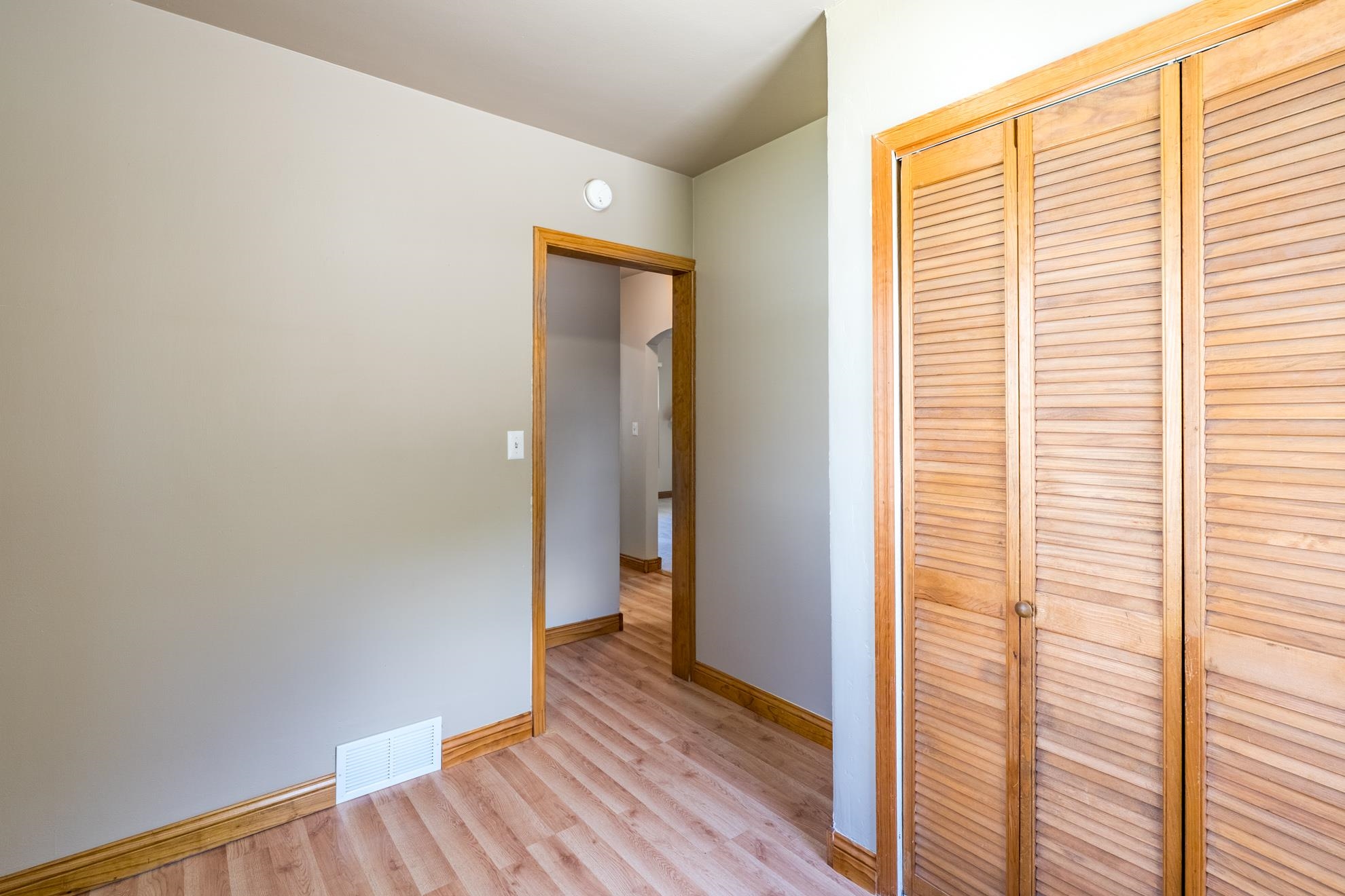 1120 S 8TH AVENUE, Wausau, Wisconsin 54401, 3 Bedrooms Bedrooms, ,1 BathroomBathrooms,Residential,For Sale,1120 S 8TH AVENUE,22602895