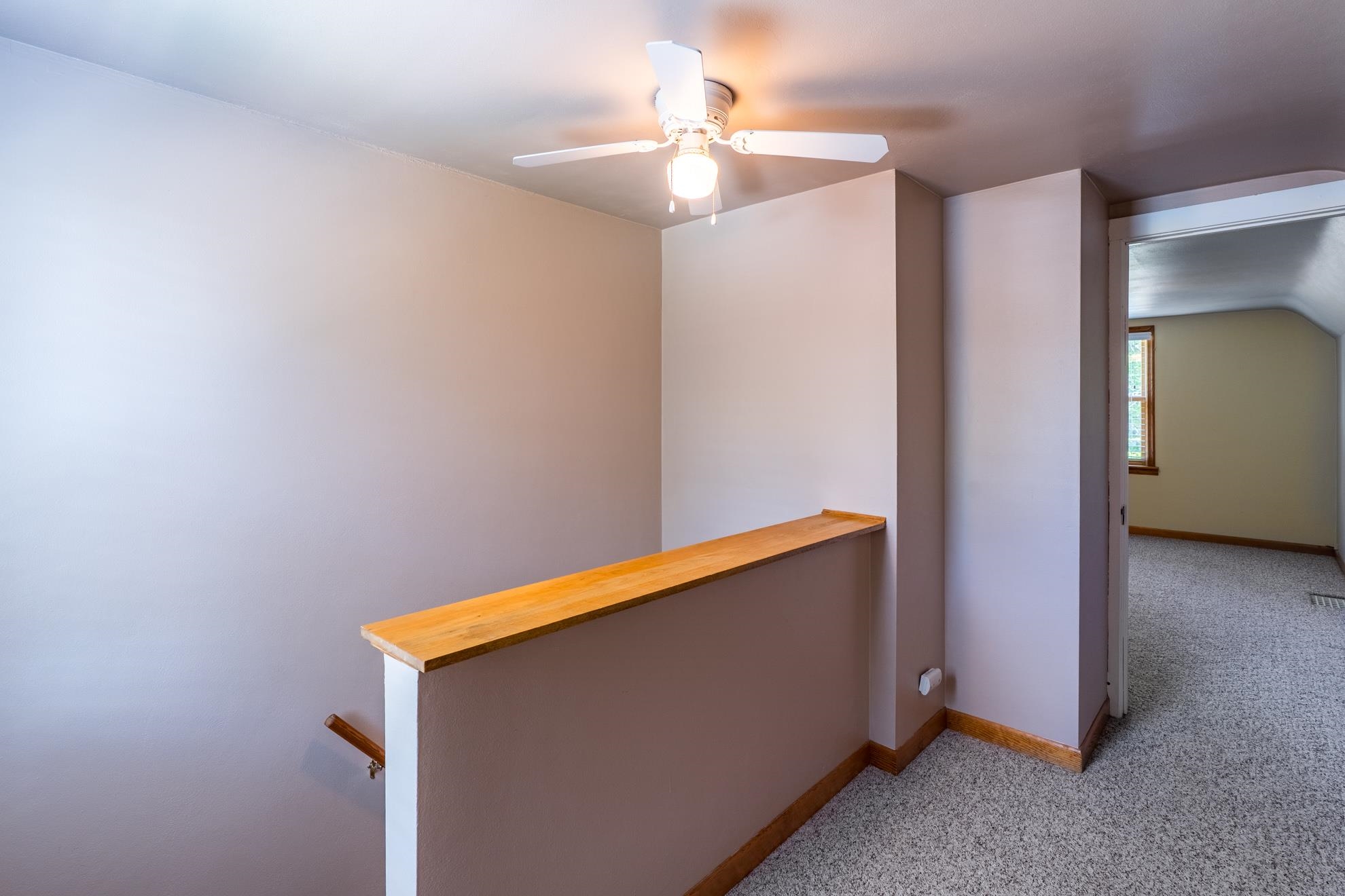 1120 S 8TH AVENUE, Wausau, Wisconsin 54401, 3 Bedrooms Bedrooms, ,1 BathroomBathrooms,Residential,For Sale,1120 S 8TH AVENUE,22602895