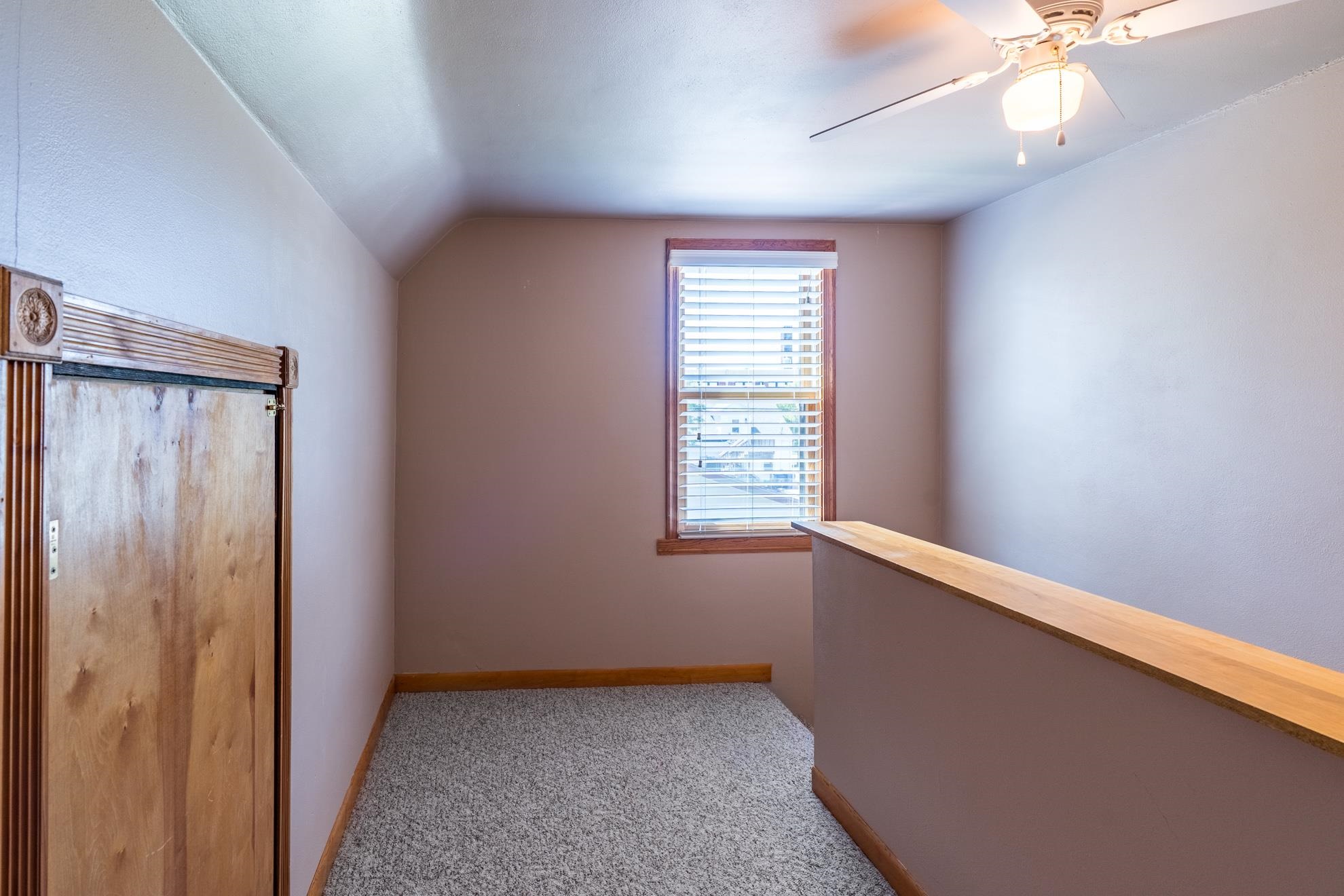 1120 S 8TH AVENUE, Wausau, Wisconsin 54401, 3 Bedrooms Bedrooms, ,1 BathroomBathrooms,Residential,For Sale,1120 S 8TH AVENUE,22602895