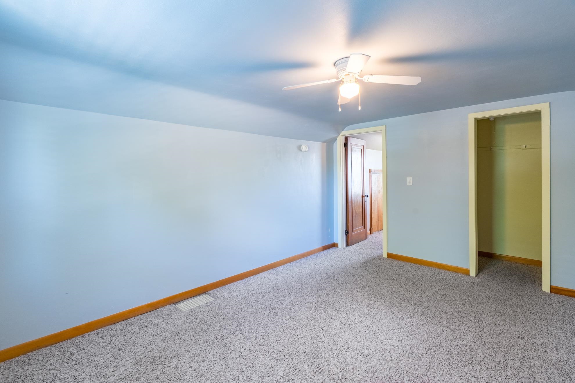 1120 S 8TH AVENUE, Wausau, Wisconsin 54401, 3 Bedrooms Bedrooms, ,1 BathroomBathrooms,Residential,For Sale,1120 S 8TH AVENUE,22602895