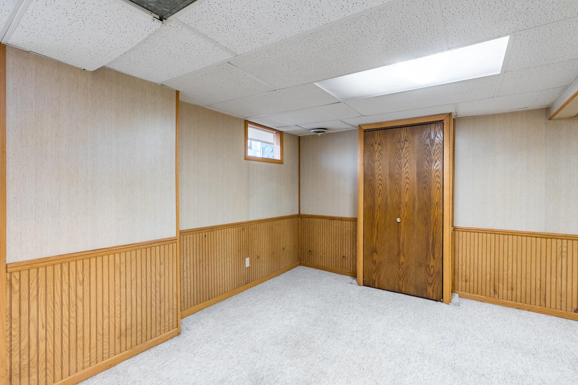1120 S 8TH AVENUE, Wausau, Wisconsin 54401, 3 Bedrooms Bedrooms, ,1 BathroomBathrooms,Residential,For Sale,1120 S 8TH AVENUE,22602895