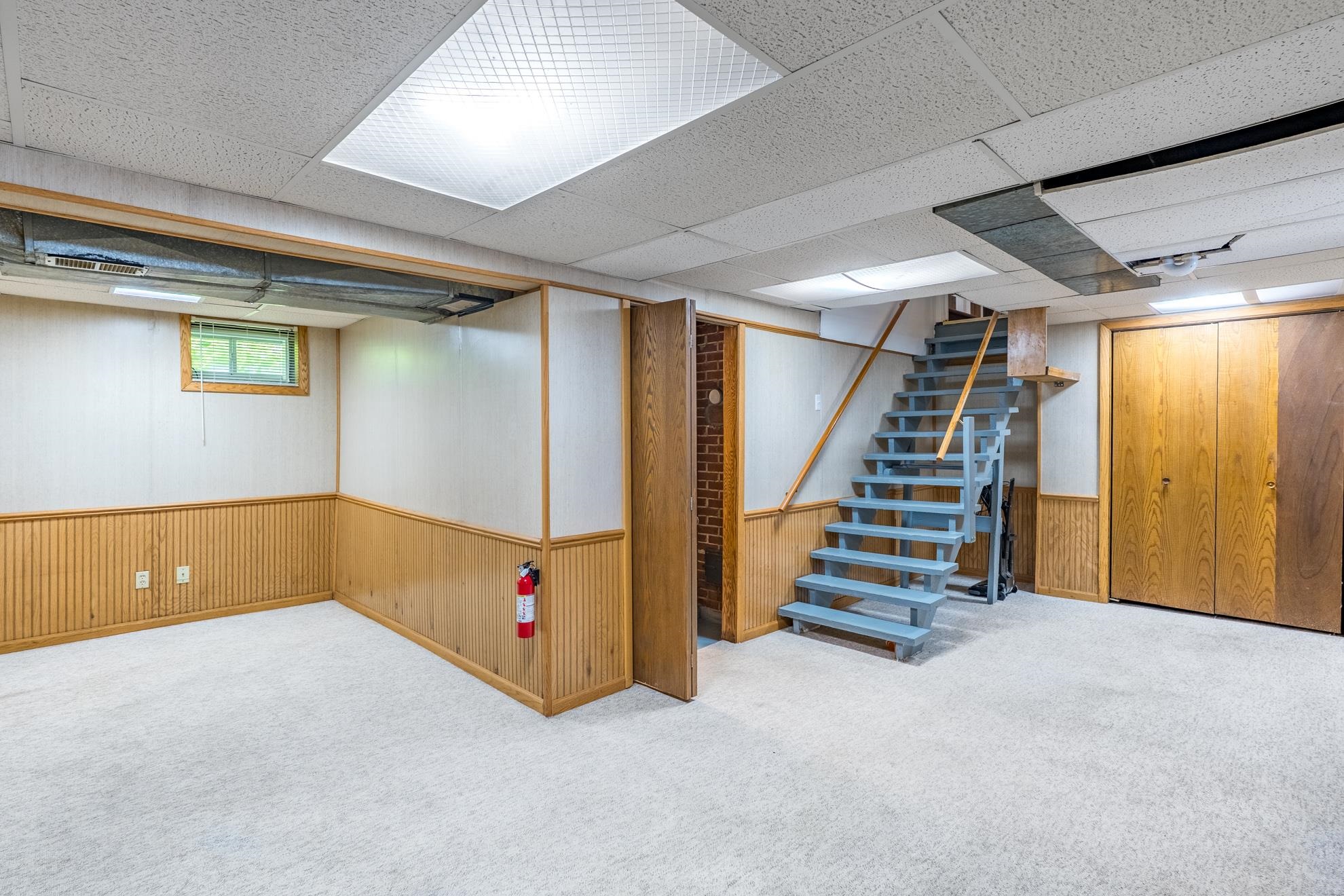 1120 S 8TH AVENUE, Wausau, Wisconsin 54401, 3 Bedrooms Bedrooms, ,1 BathroomBathrooms,Residential,For Sale,1120 S 8TH AVENUE,22602895
