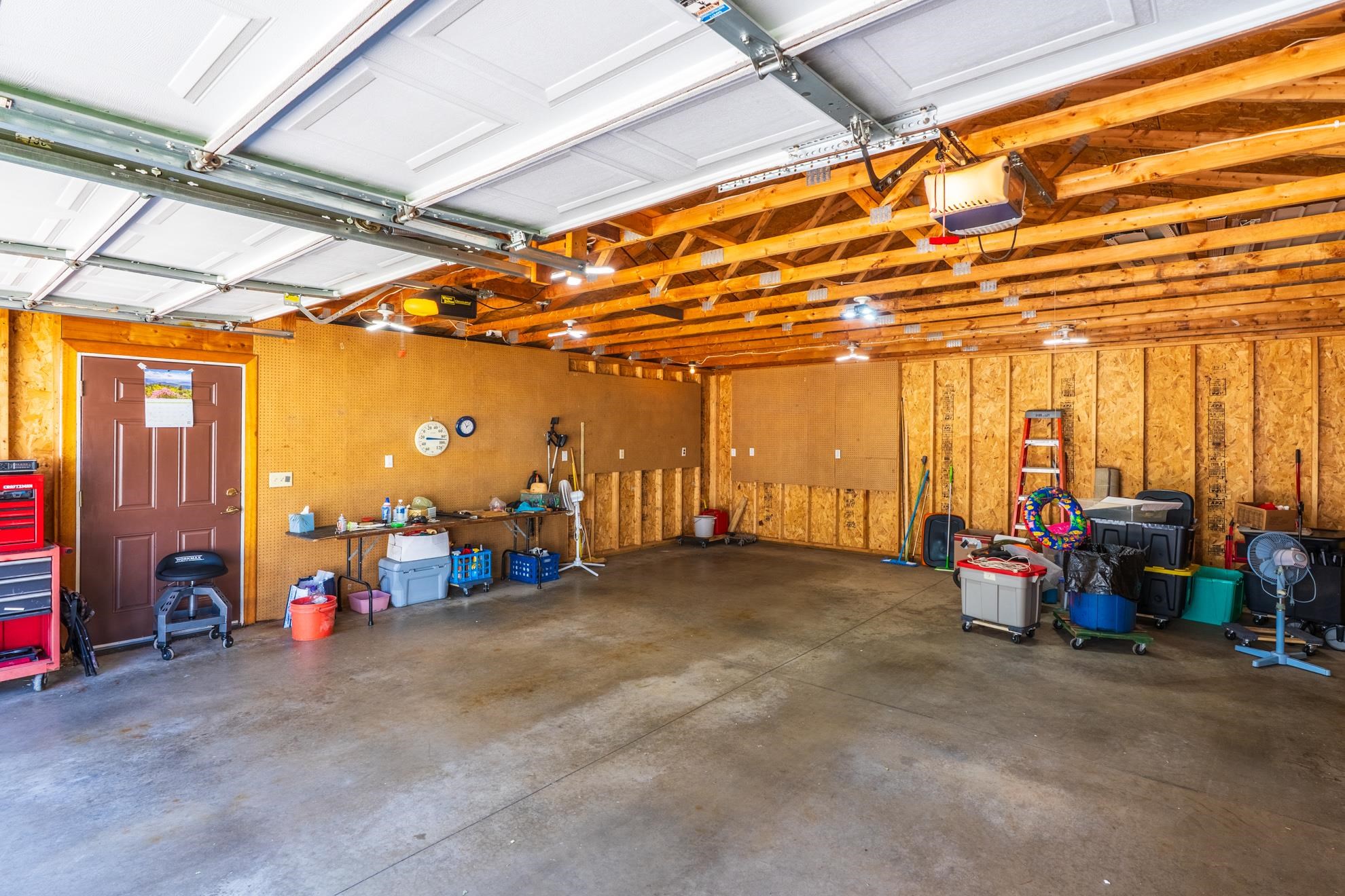 1120 S 8TH AVENUE, Wausau, Wisconsin 54401, 3 Bedrooms Bedrooms, ,1 BathroomBathrooms,Residential,For Sale,1120 S 8TH AVENUE,22602895