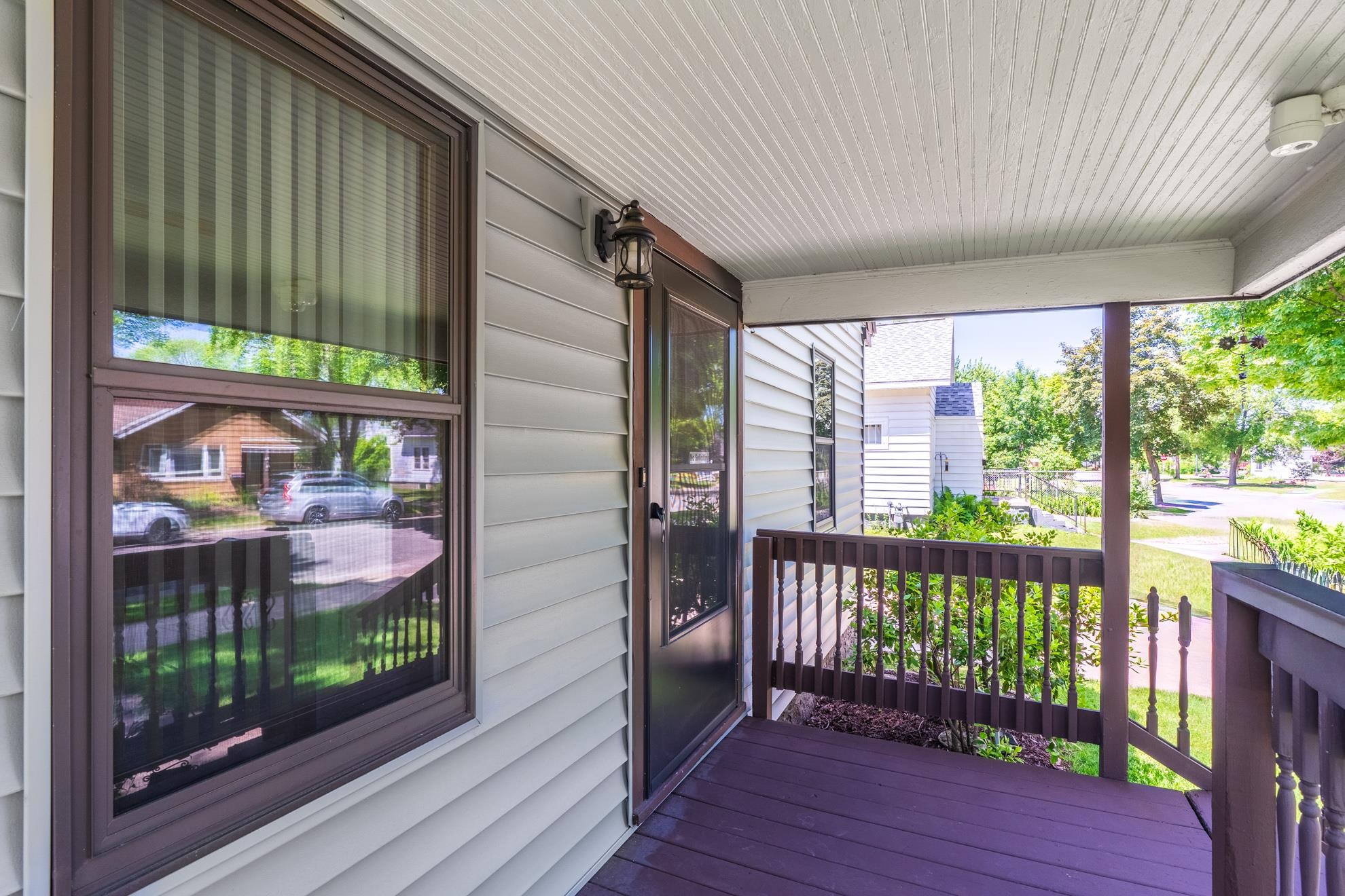 1120 S 8TH AVENUE, Wausau, Wisconsin 54401, 3 Bedrooms Bedrooms, ,1 BathroomBathrooms,Residential,For Sale,1120 S 8TH AVENUE,22602895