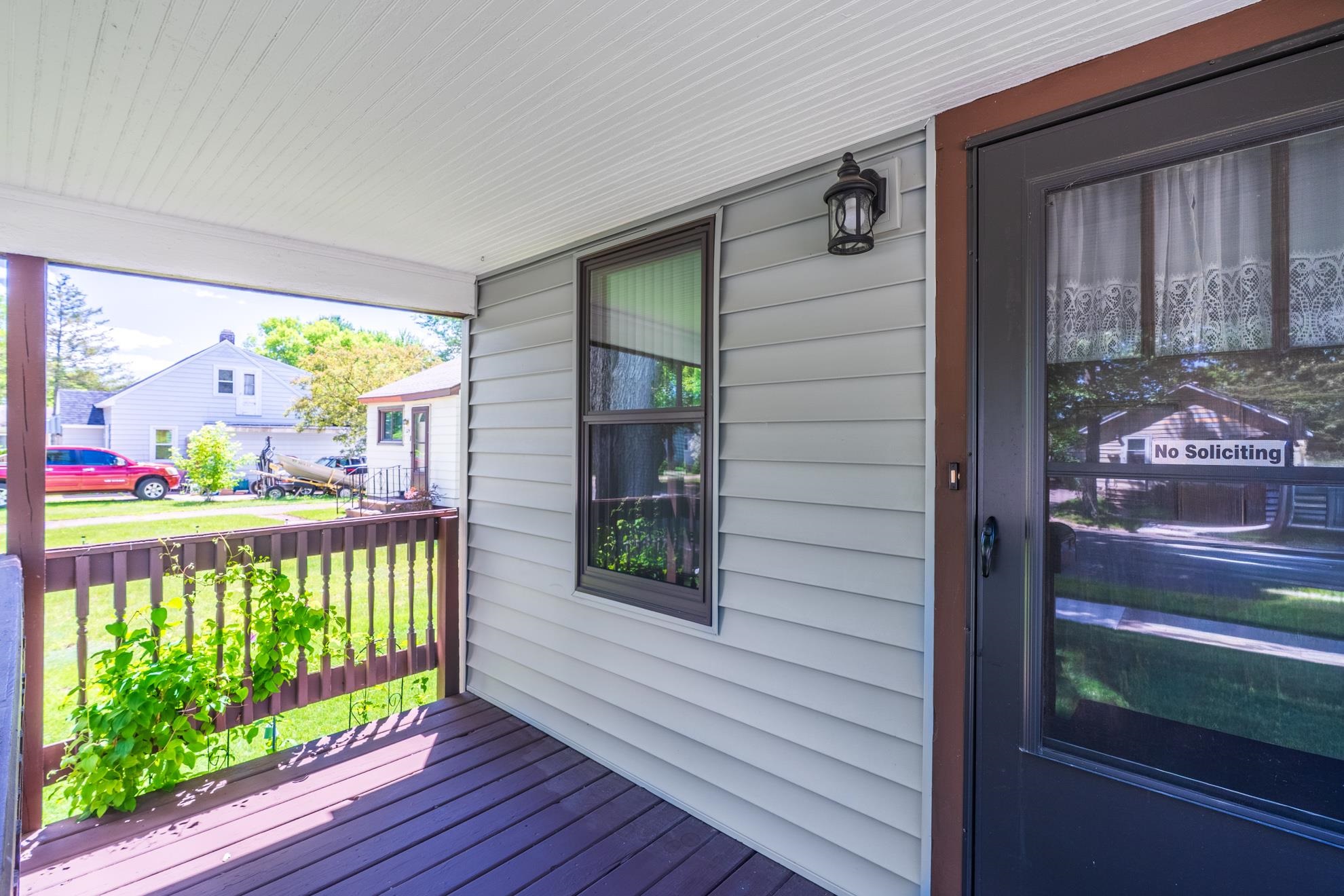 1120 S 8TH AVENUE, Wausau, Wisconsin 54401, 3 Bedrooms Bedrooms, ,1 BathroomBathrooms,Residential,For Sale,1120 S 8TH AVENUE,22602895