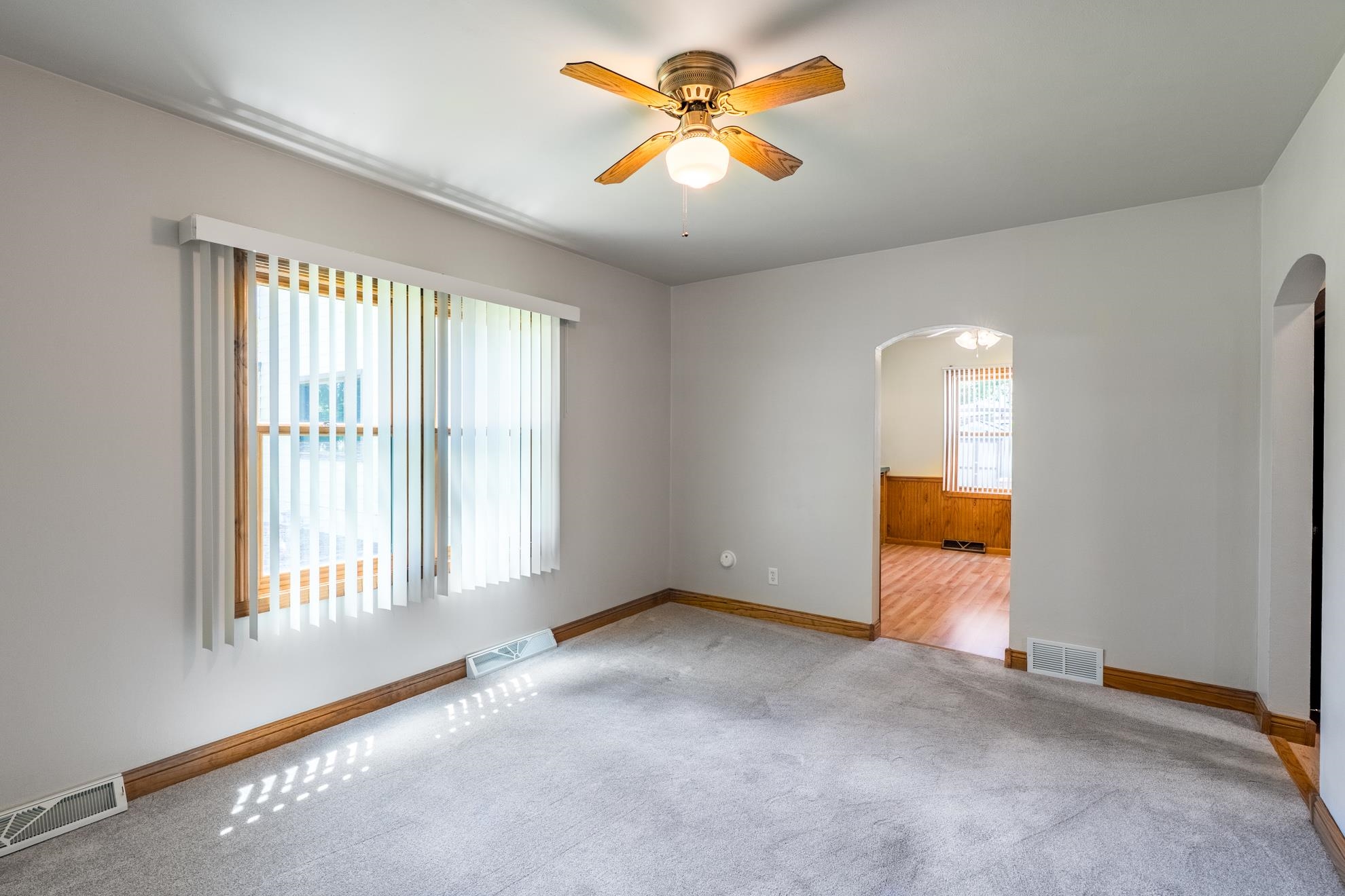 1120 S 8TH AVENUE, Wausau, Wisconsin 54401, 3 Bedrooms Bedrooms, ,1 BathroomBathrooms,Residential,For Sale,1120 S 8TH AVENUE,22602895